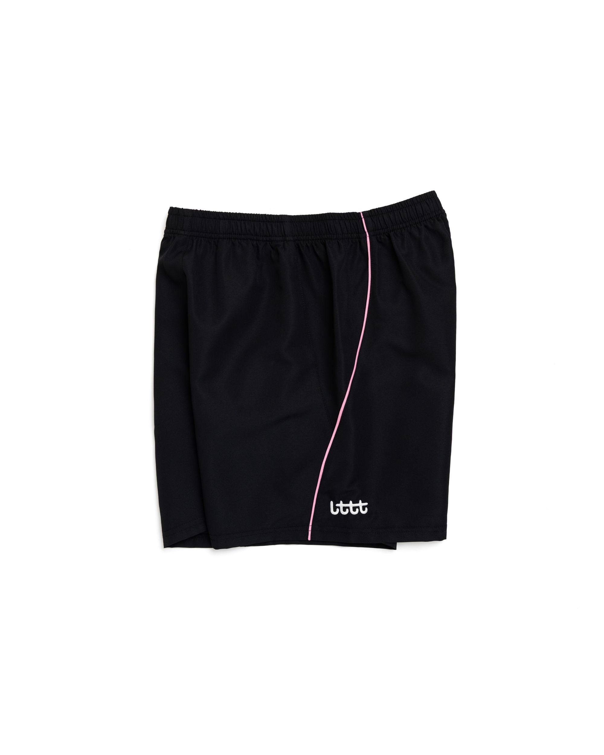 LTTT - SENSHU SHORTS V.2+ - image 3
