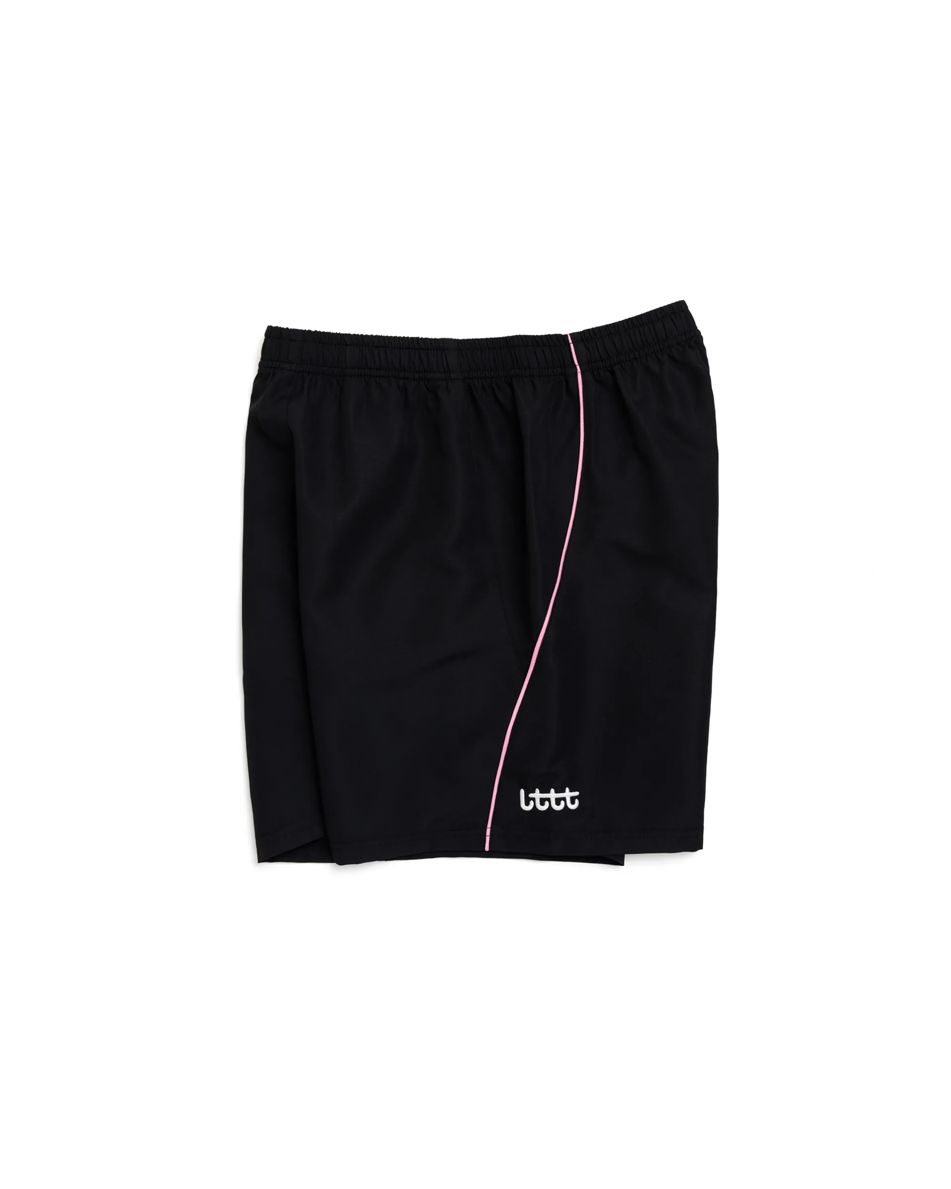 LTTT - SENSHU SHORTS V.2+ - image 3