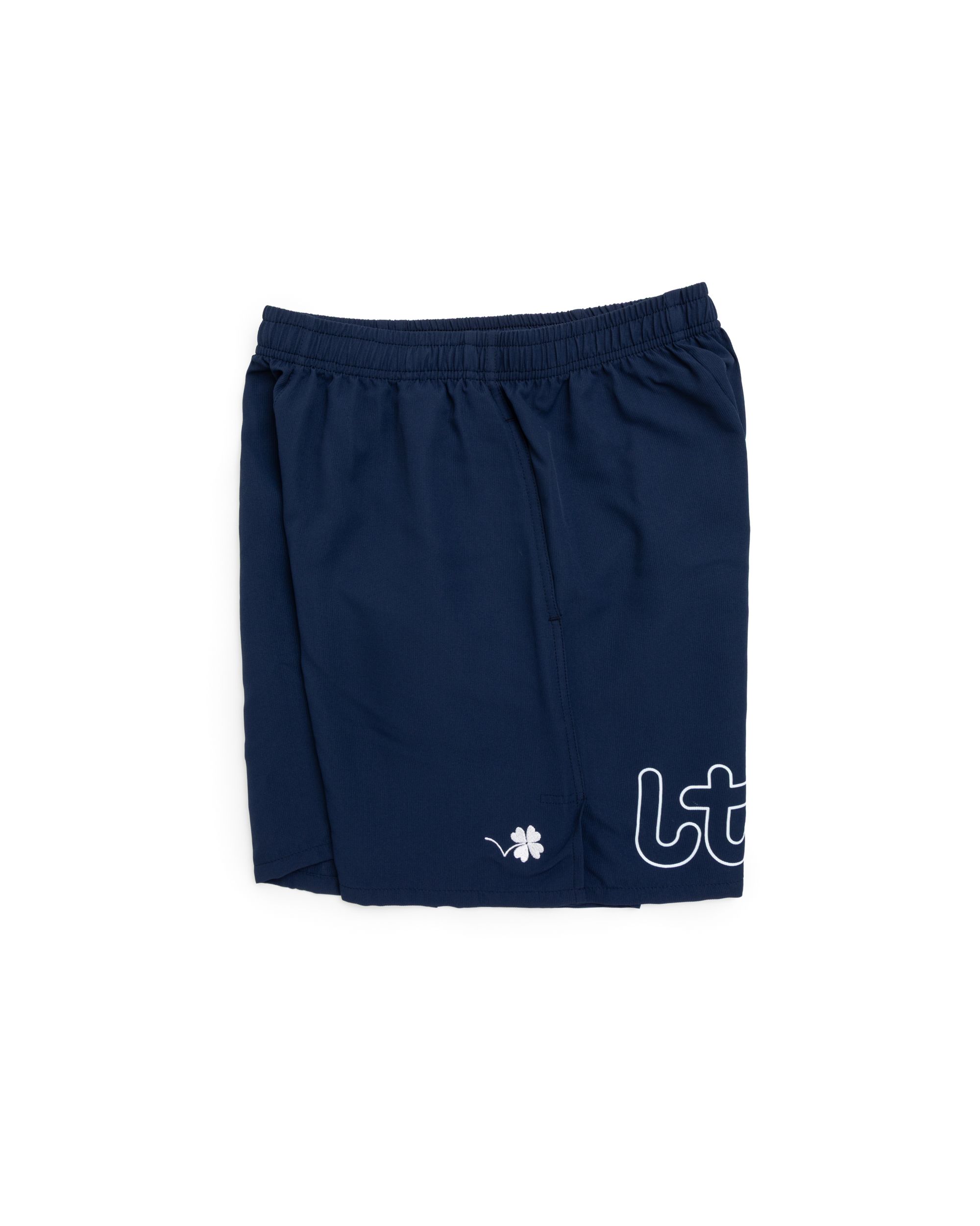 LTTT - WOMEN'S CLOVER SHORTS - image 3