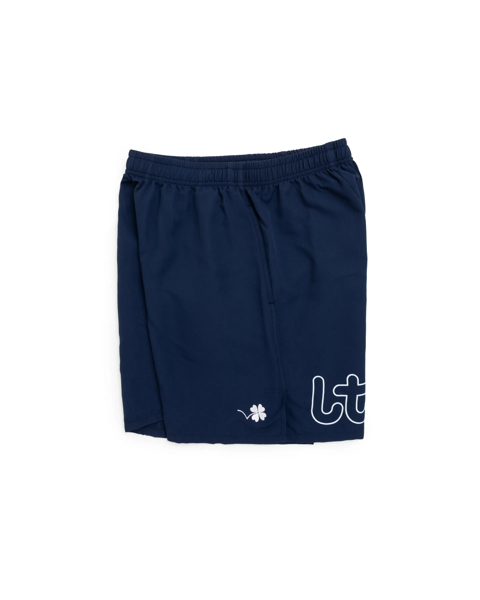 LTTT - WOMEN'S CLOVER SHORTS - image 3