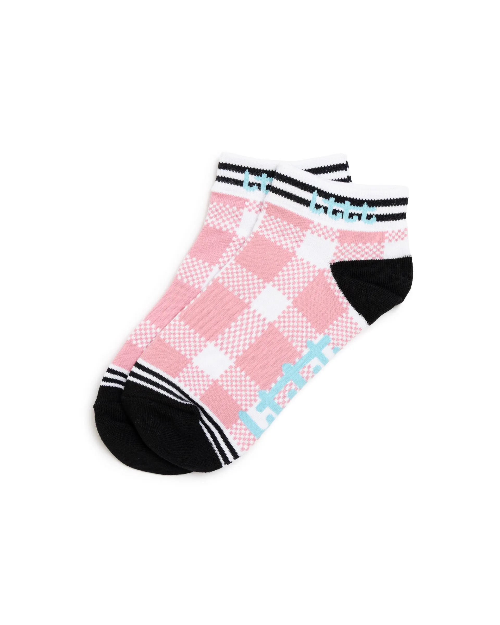 LTTT - SHUFFLE SOCKS - image 1