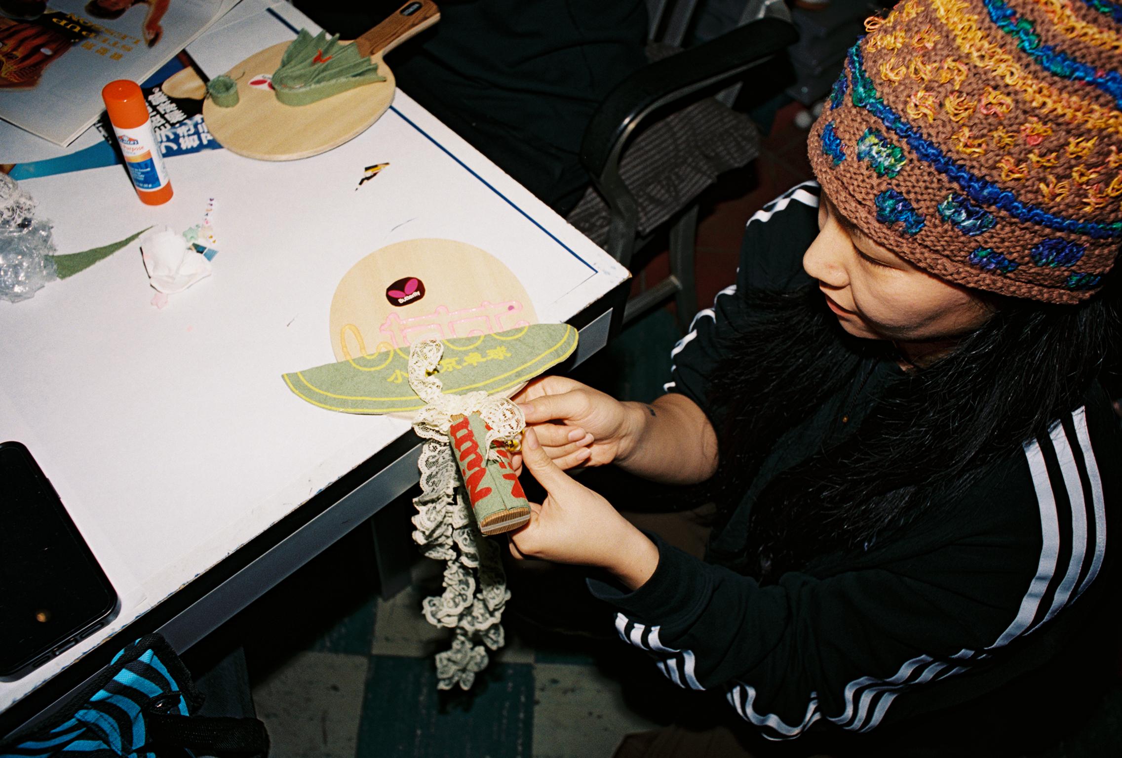 SNC Craft! - image 23