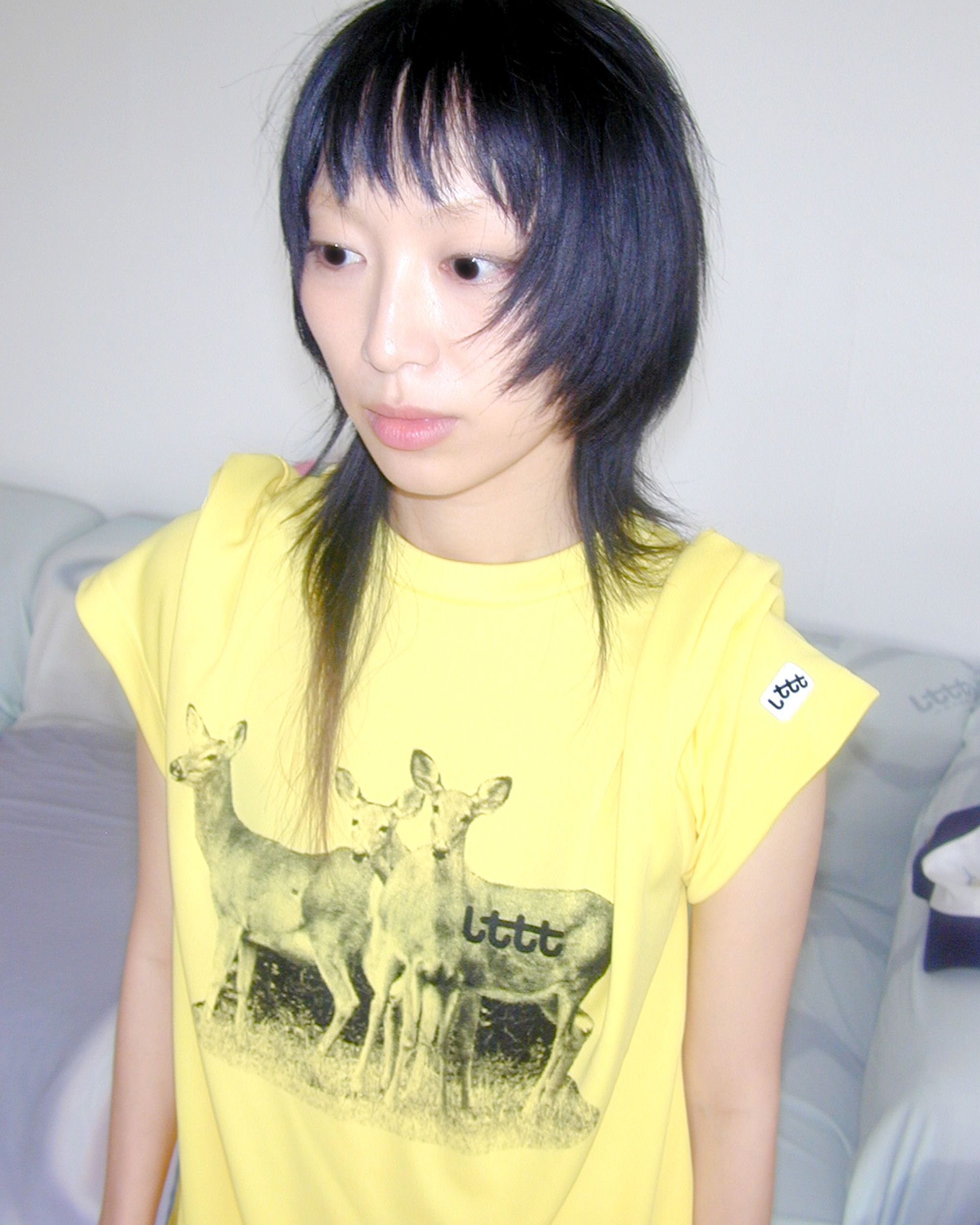 MBF - club shirts - image 21