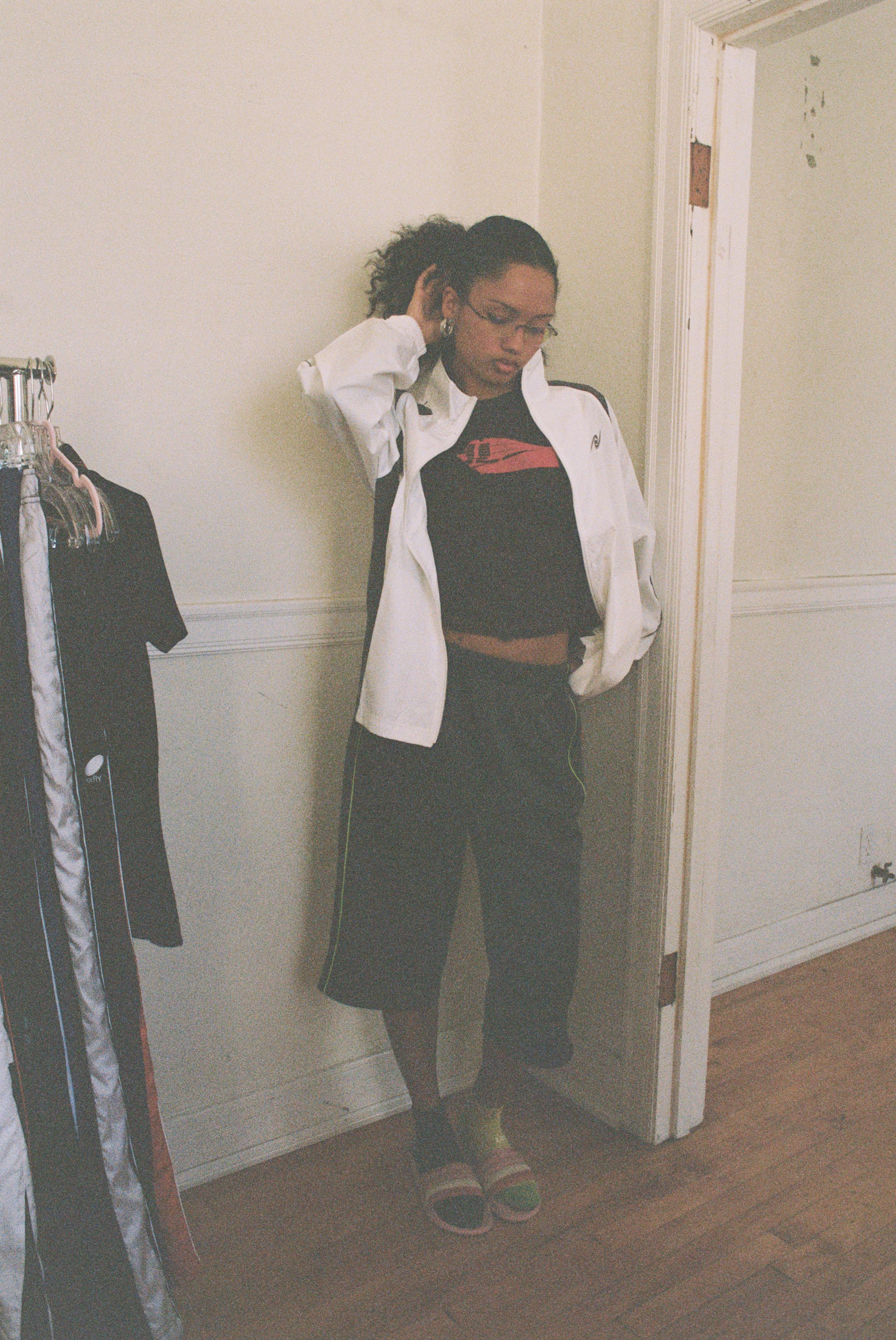 Emmah Satellite Office fitting - image 7