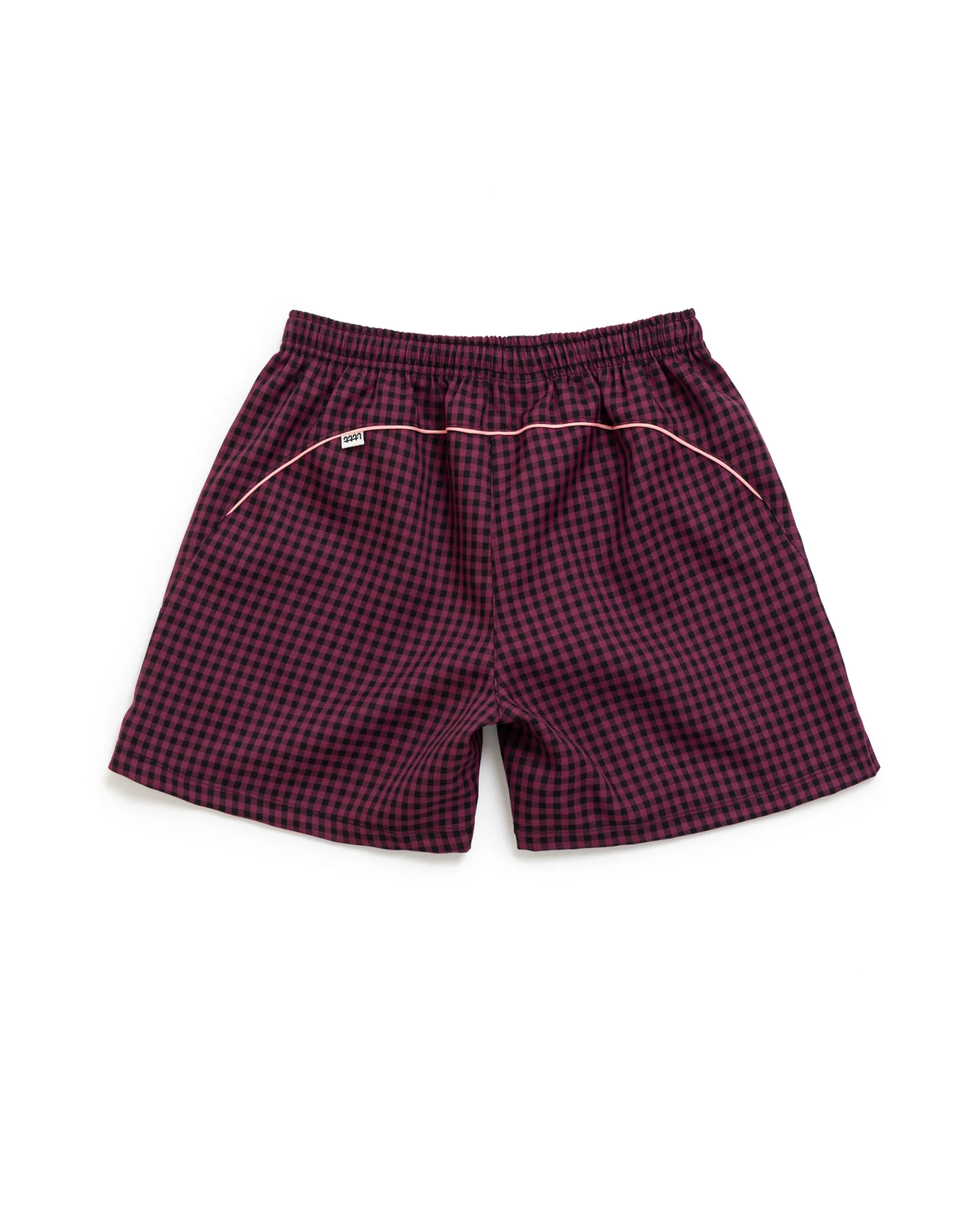 LTTT - SENSHU SHORTS PICNIC - image 3