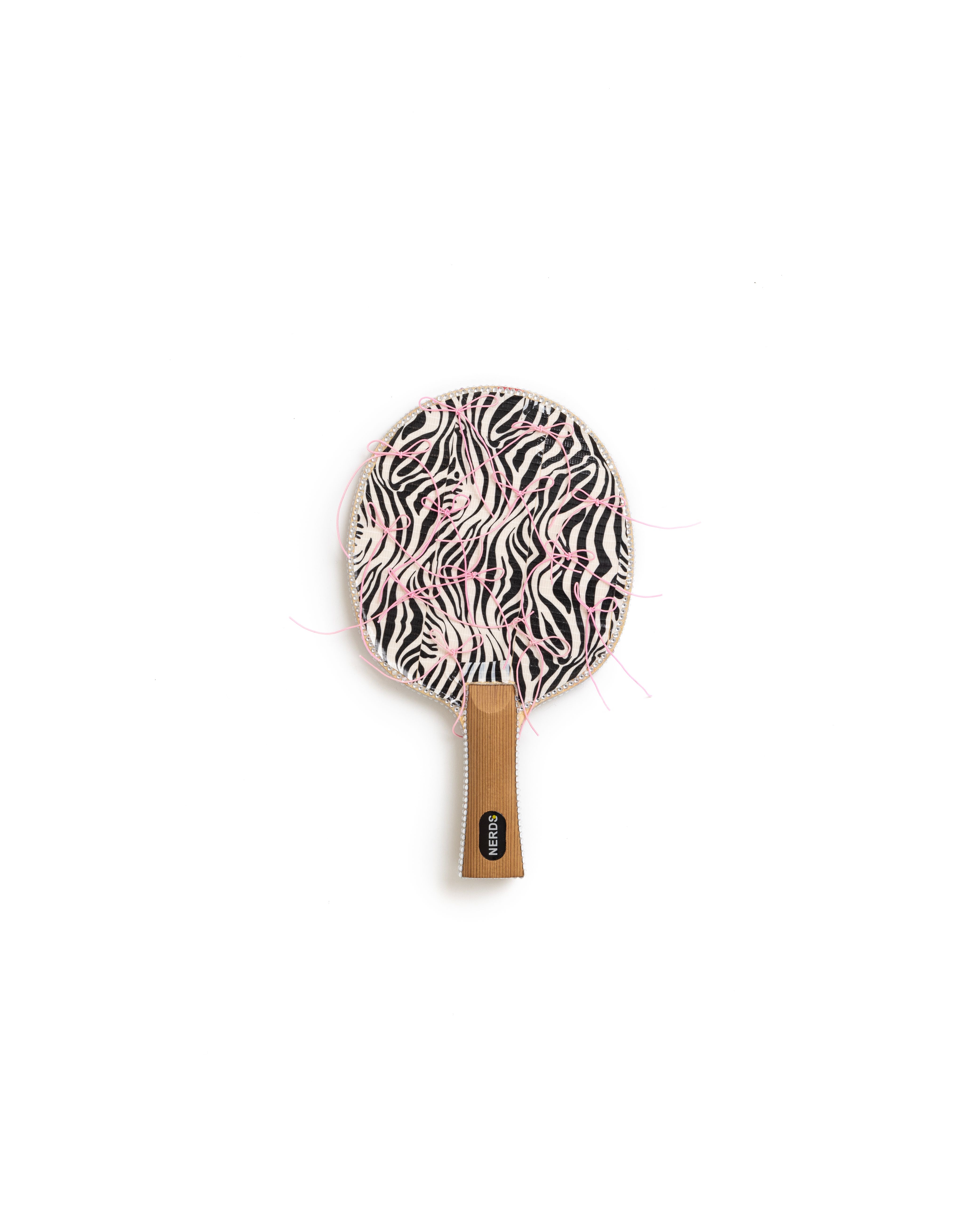 SNC Craft! - image 20