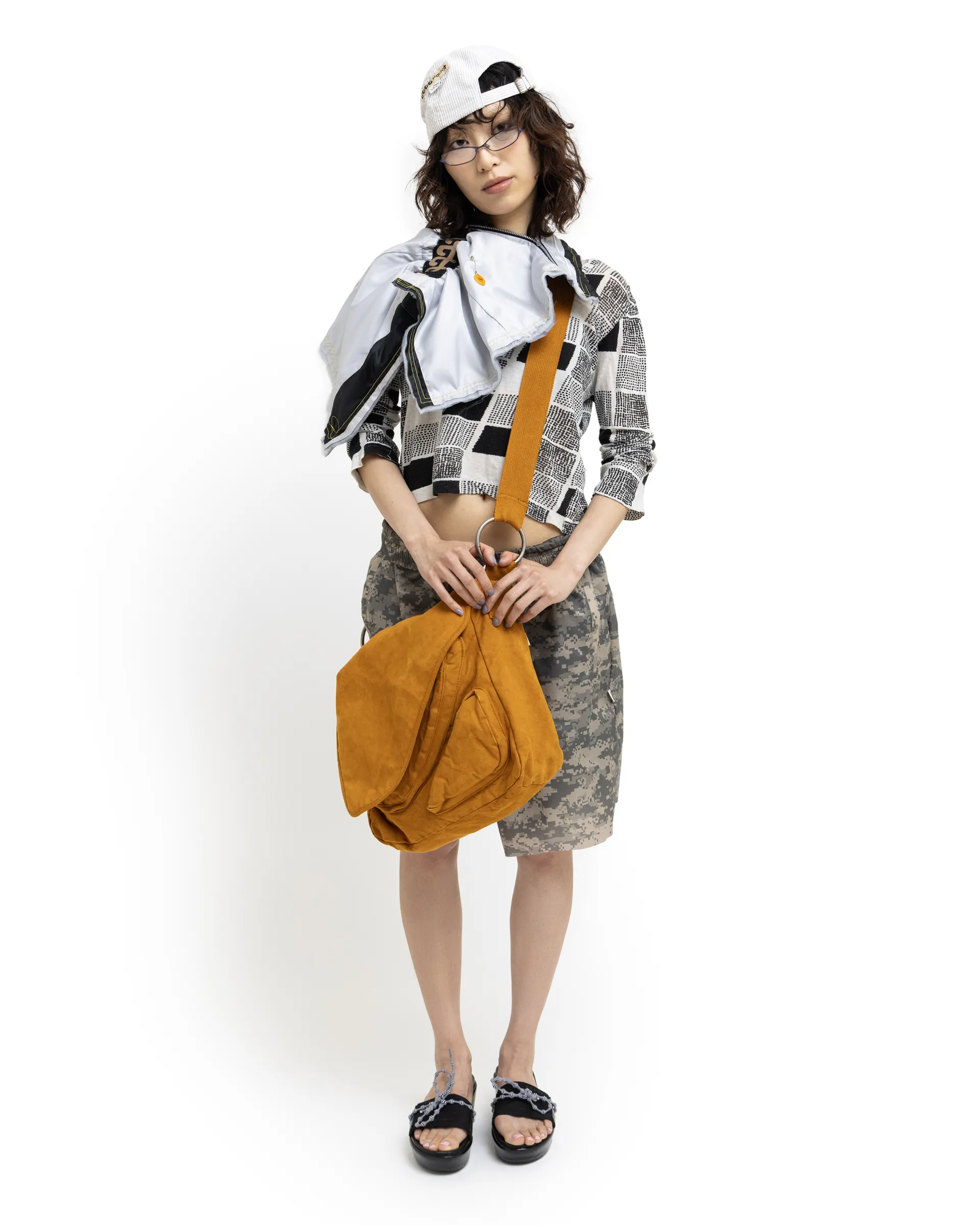 LTTT - DD BAG - image 2