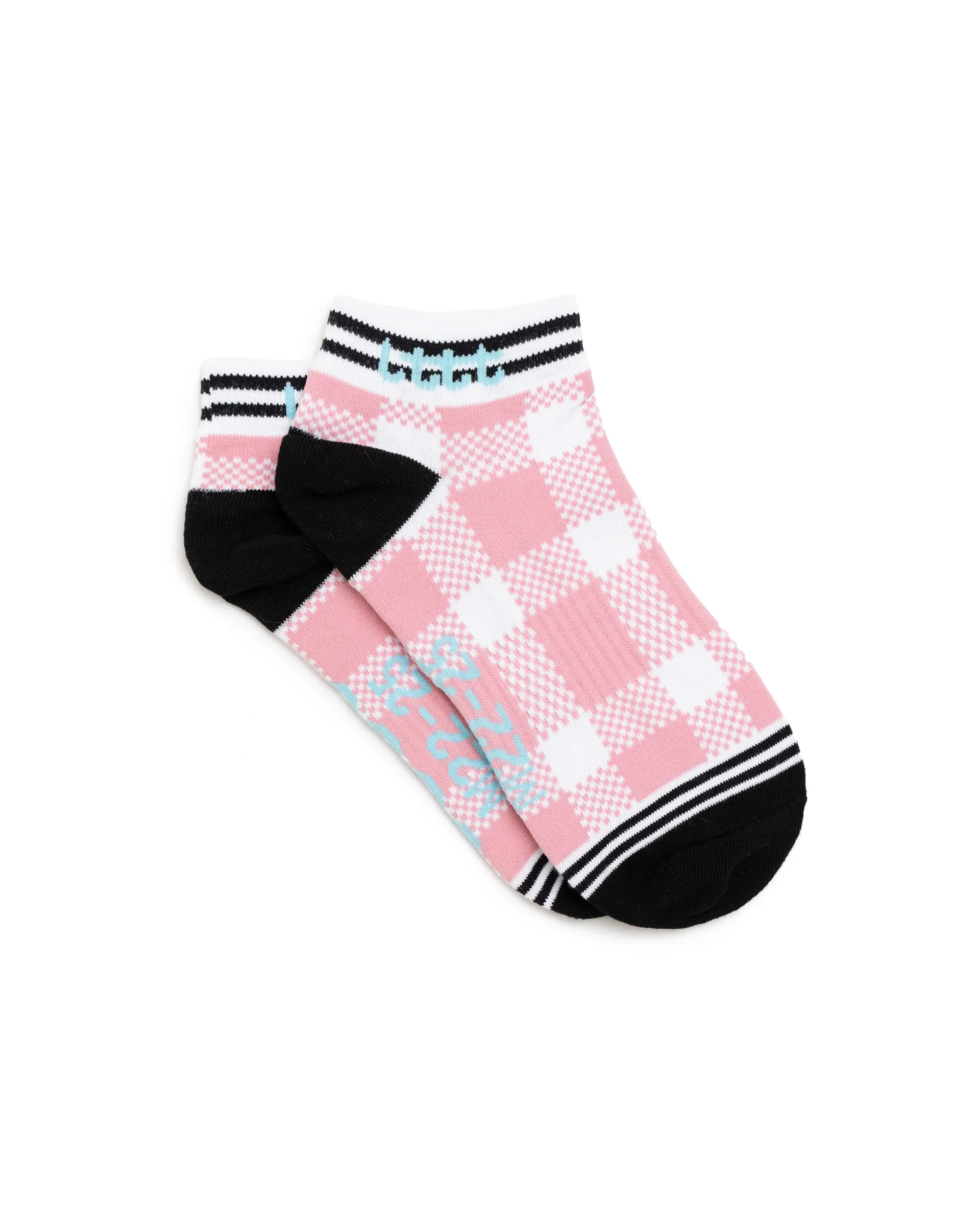 LTTT - SHUFFLE SOCKS - image 3