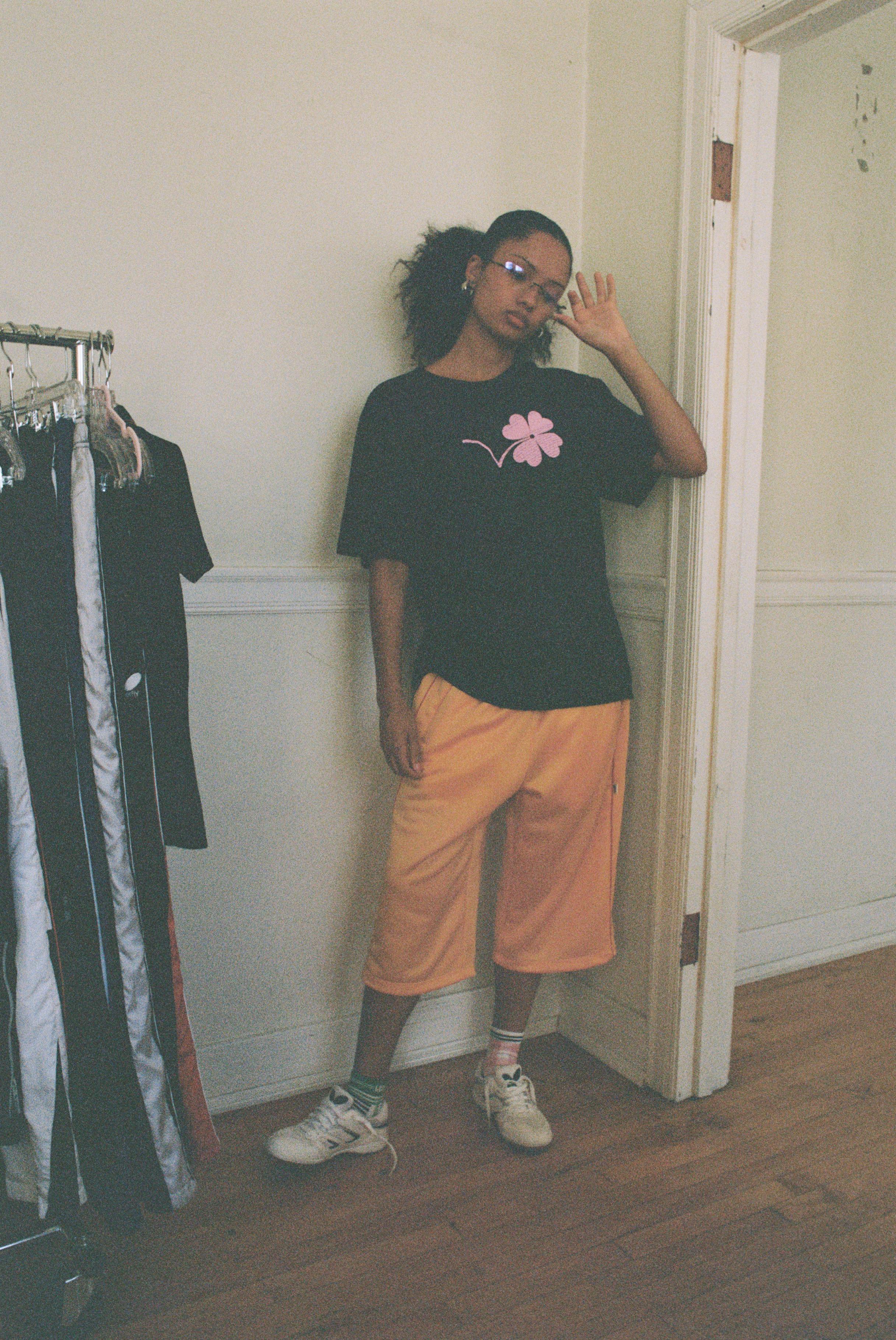 Emmah Satellite Office fitting - image 22