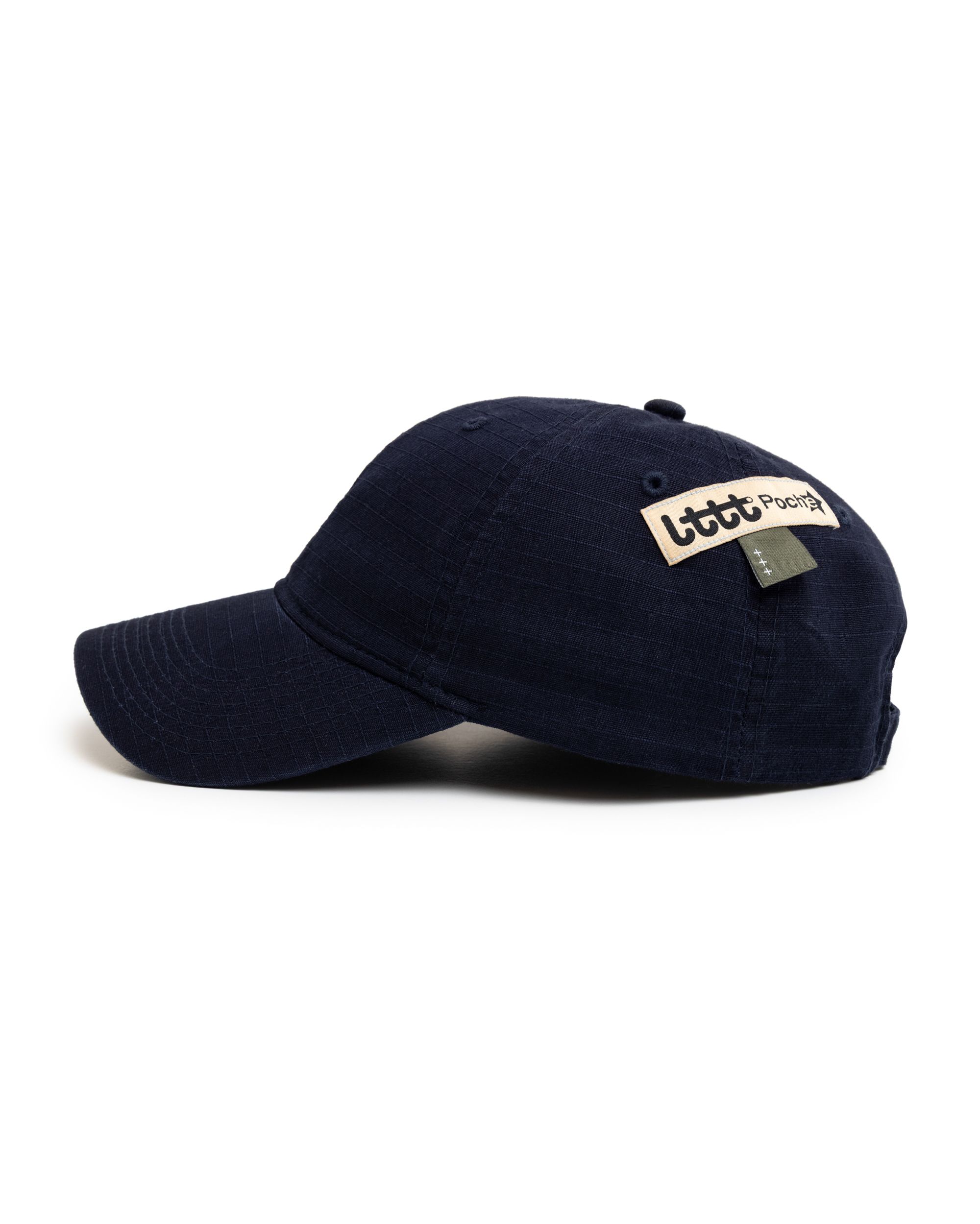 LTTT - LATTA CLUB CAP - image 4