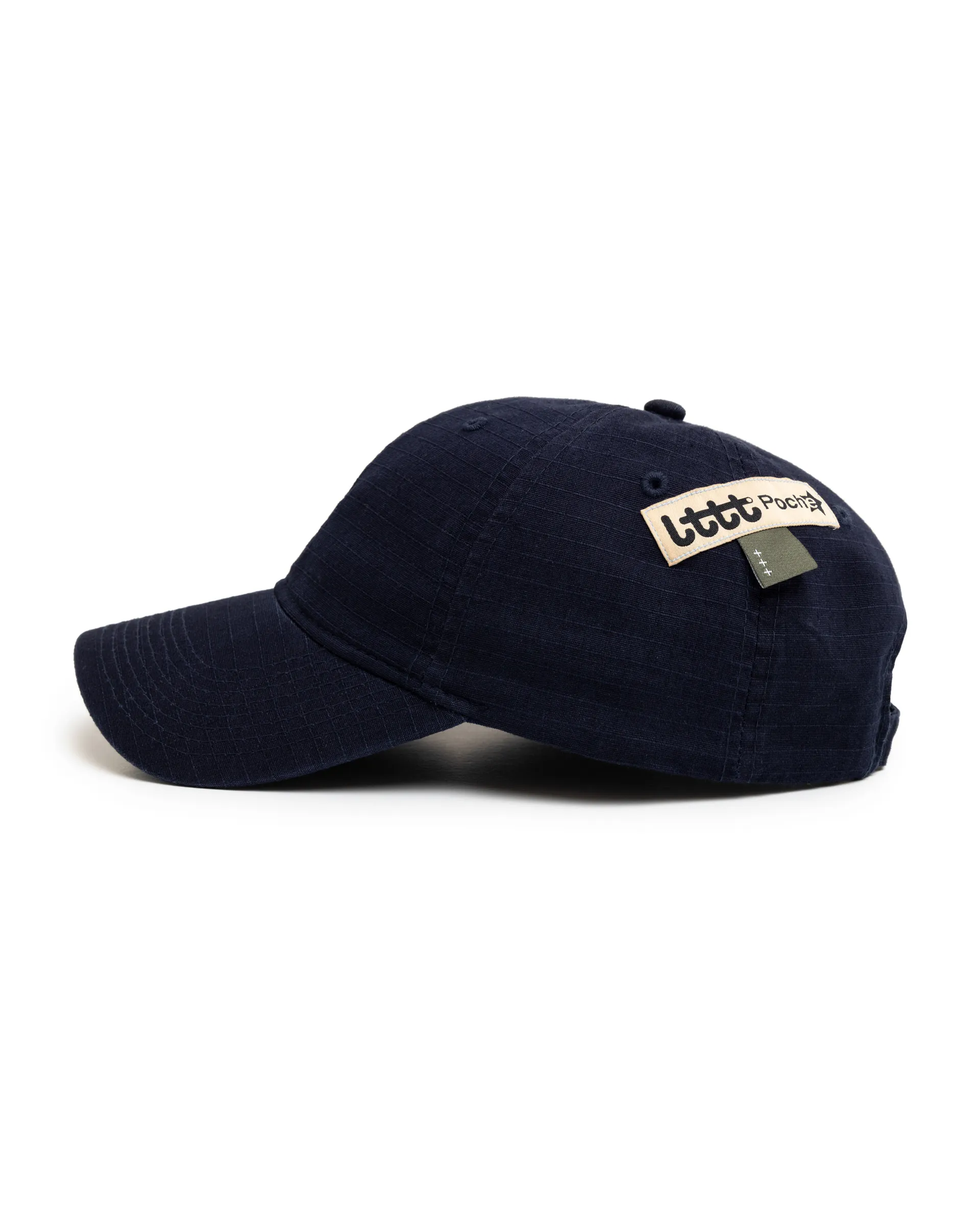 LTTT - LATTA CLUB CAP - image 4