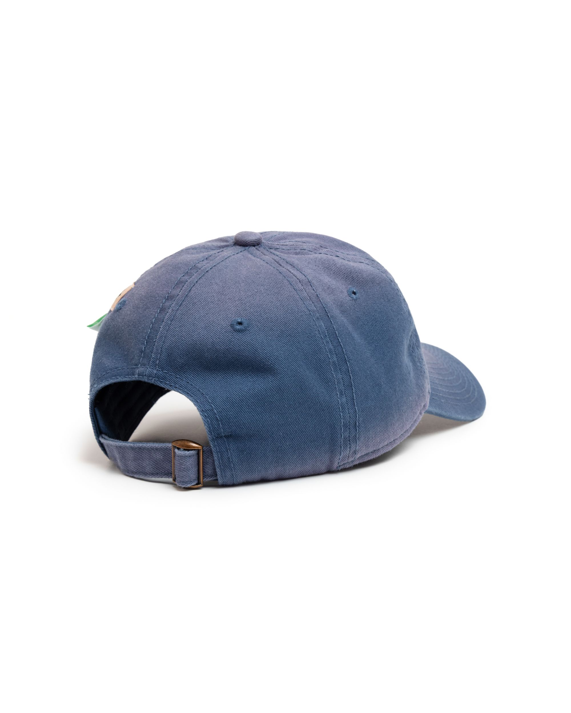 LTTT - CLUB CAP V.3 - image 3