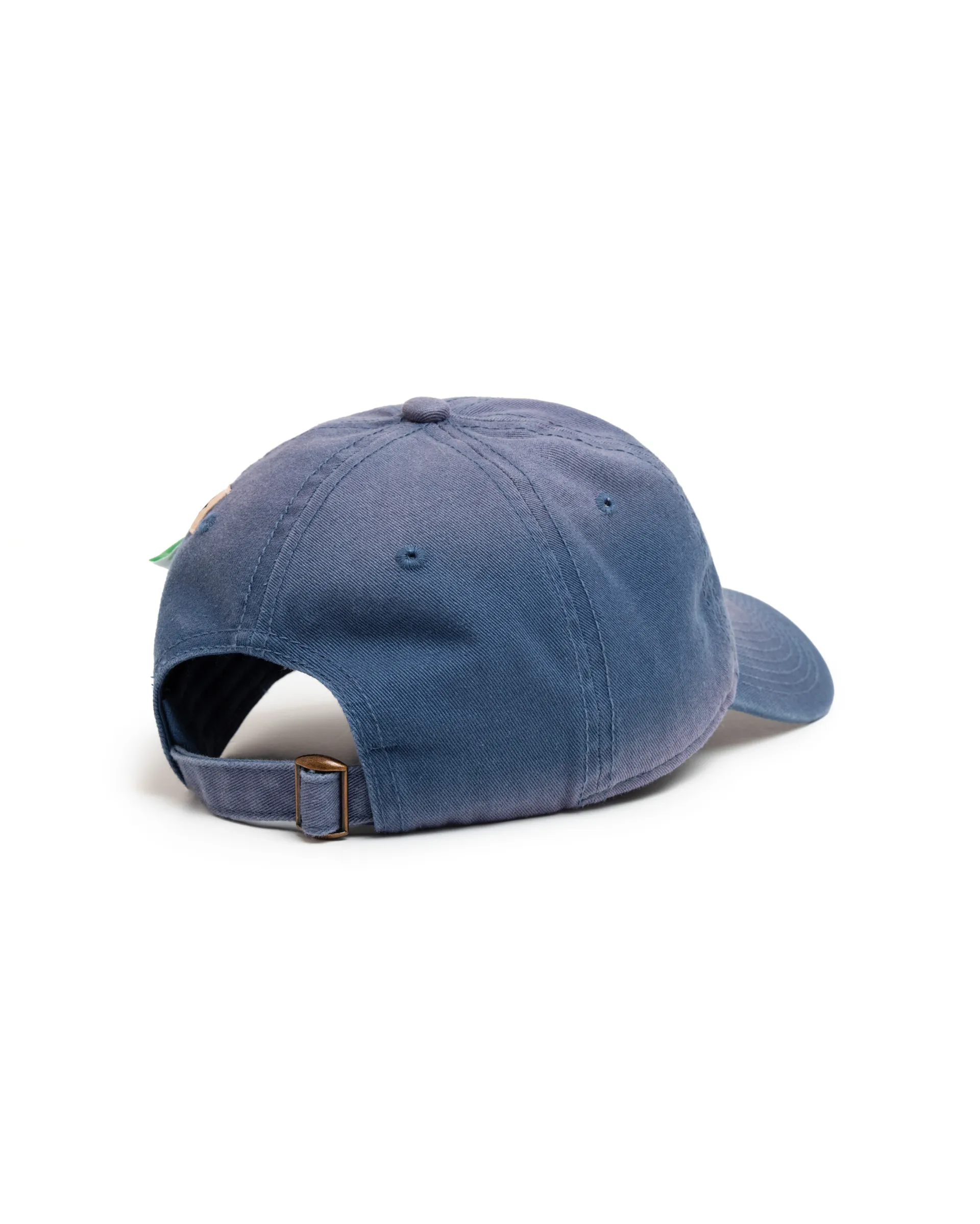 LTTT - CLUB CAP V.3 - image 3