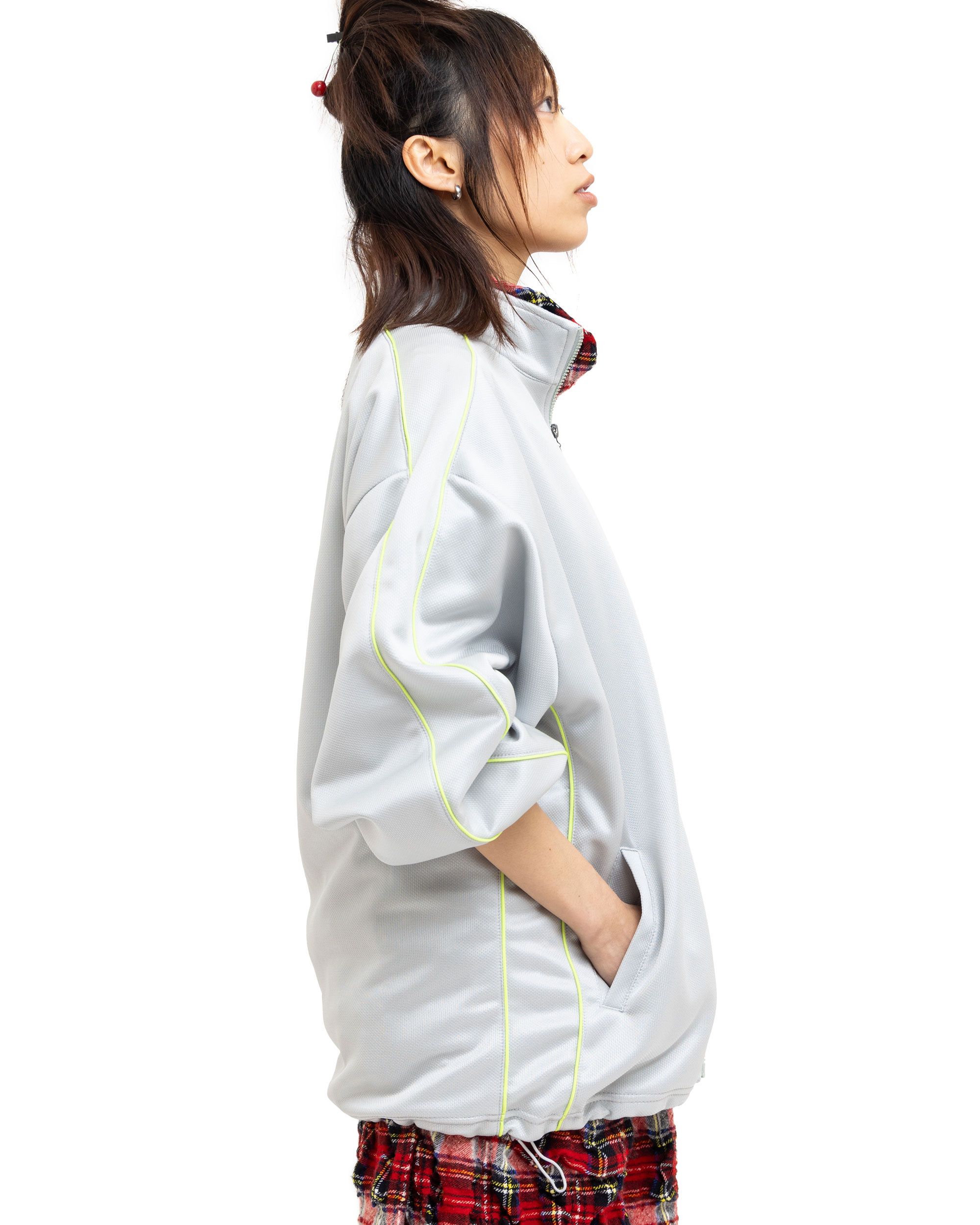 LTTT - TRAINING TOP V.2 - image 3