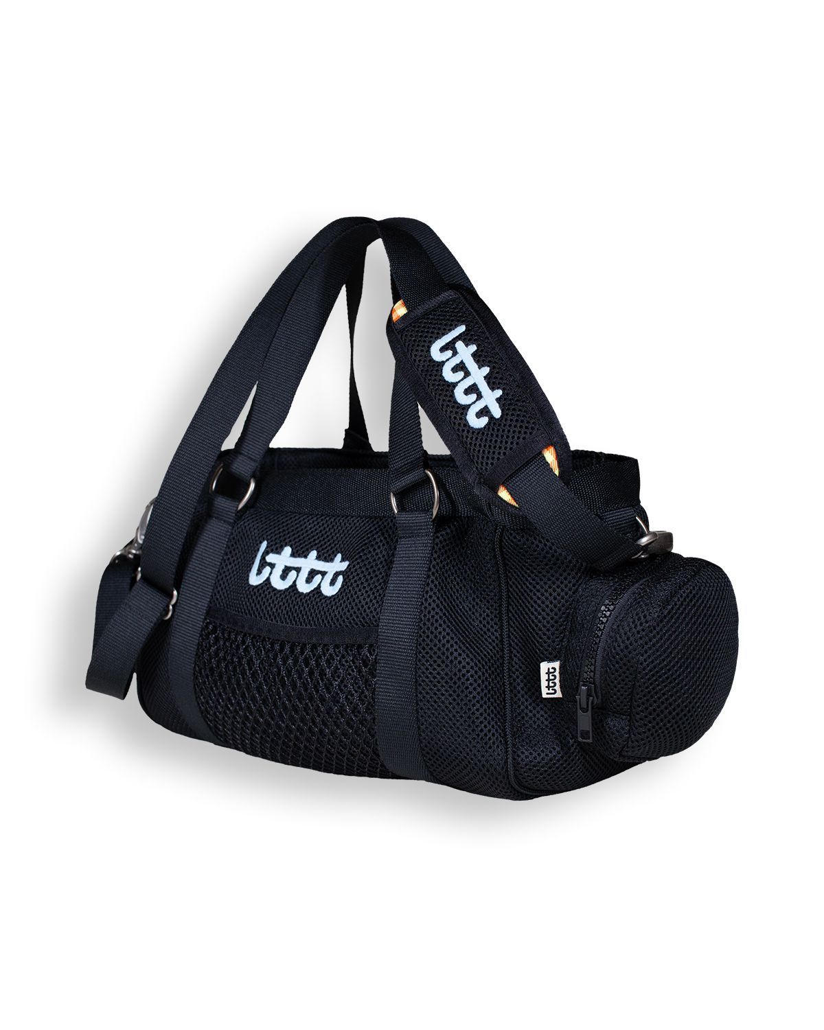 LTTT - BEST OF 7 BAG - image 3