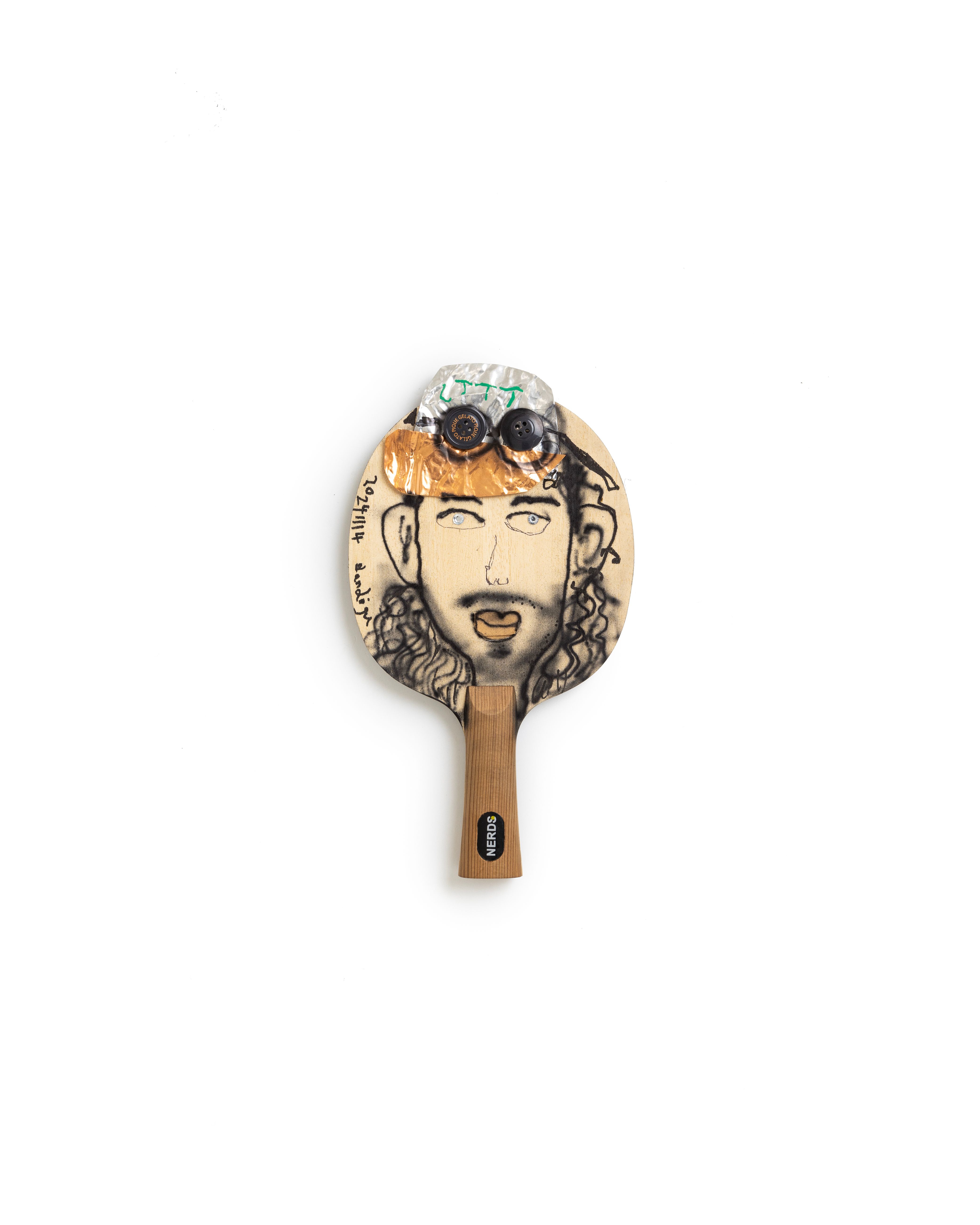 SNC Craft! - image 13