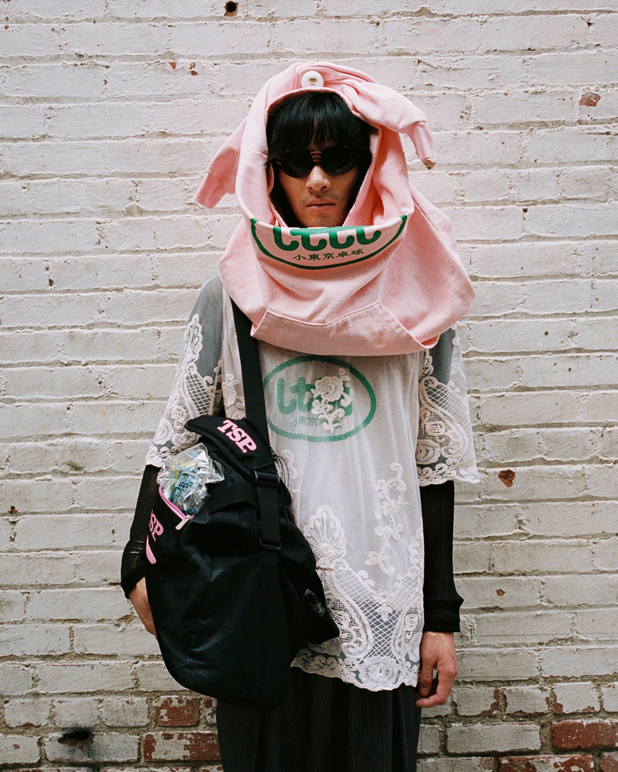 Kyle Chen - image 8