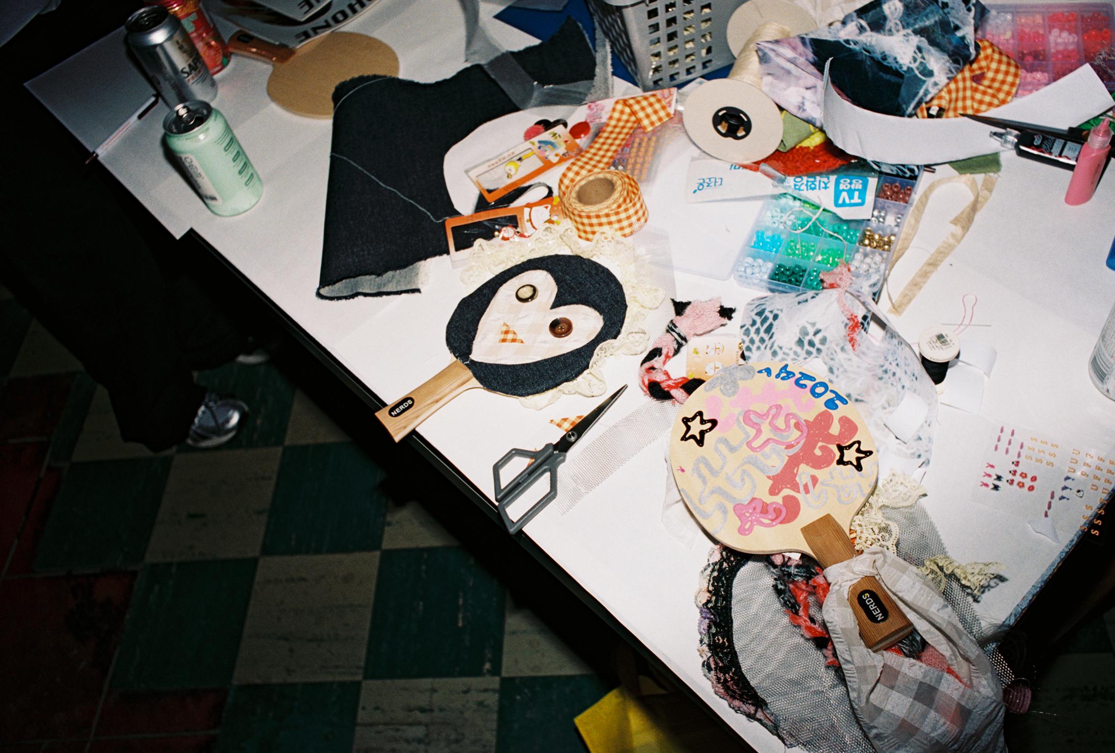 SNC Craft! - image 9