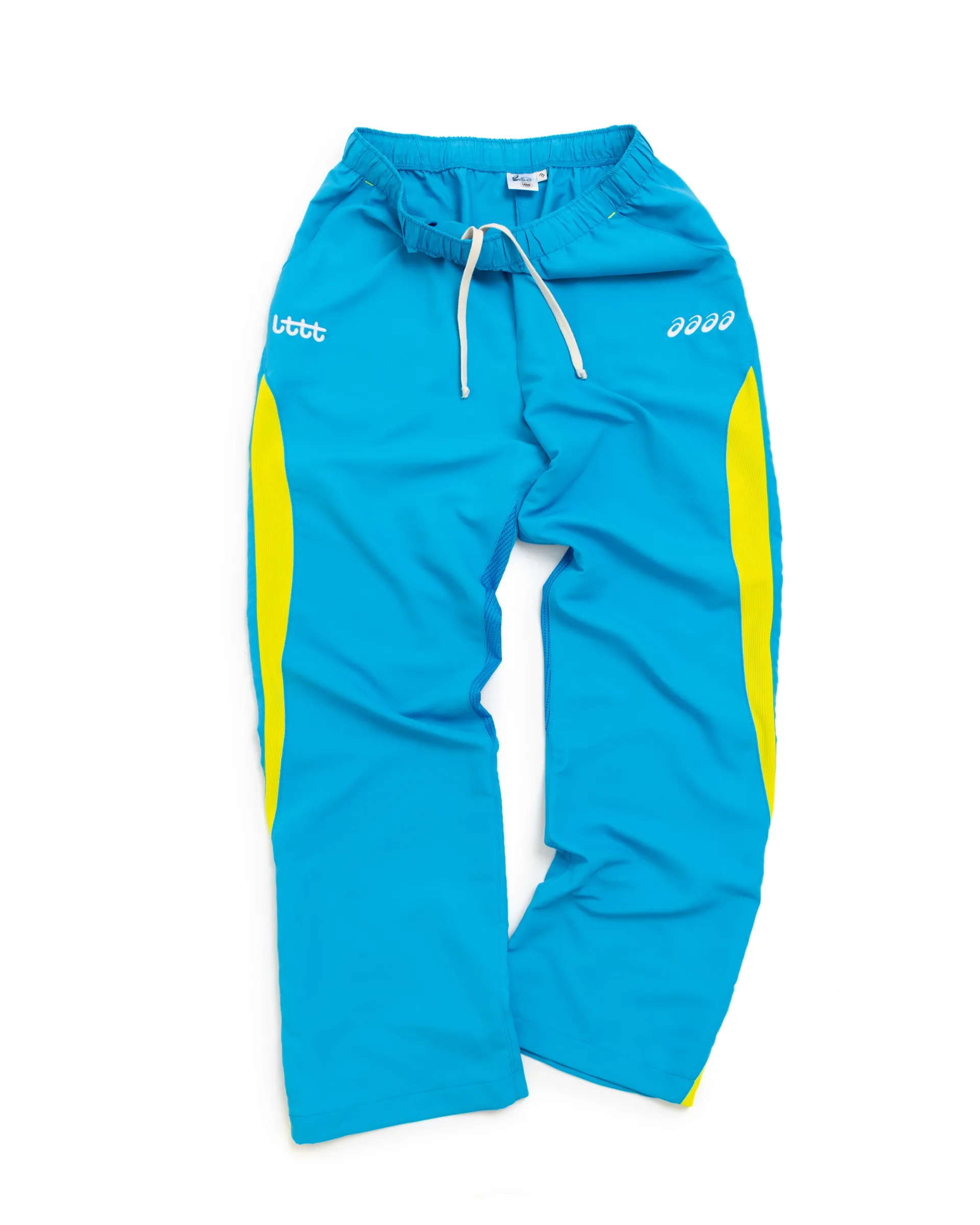 LTTT - ASICS TRAINING PANT - image 5