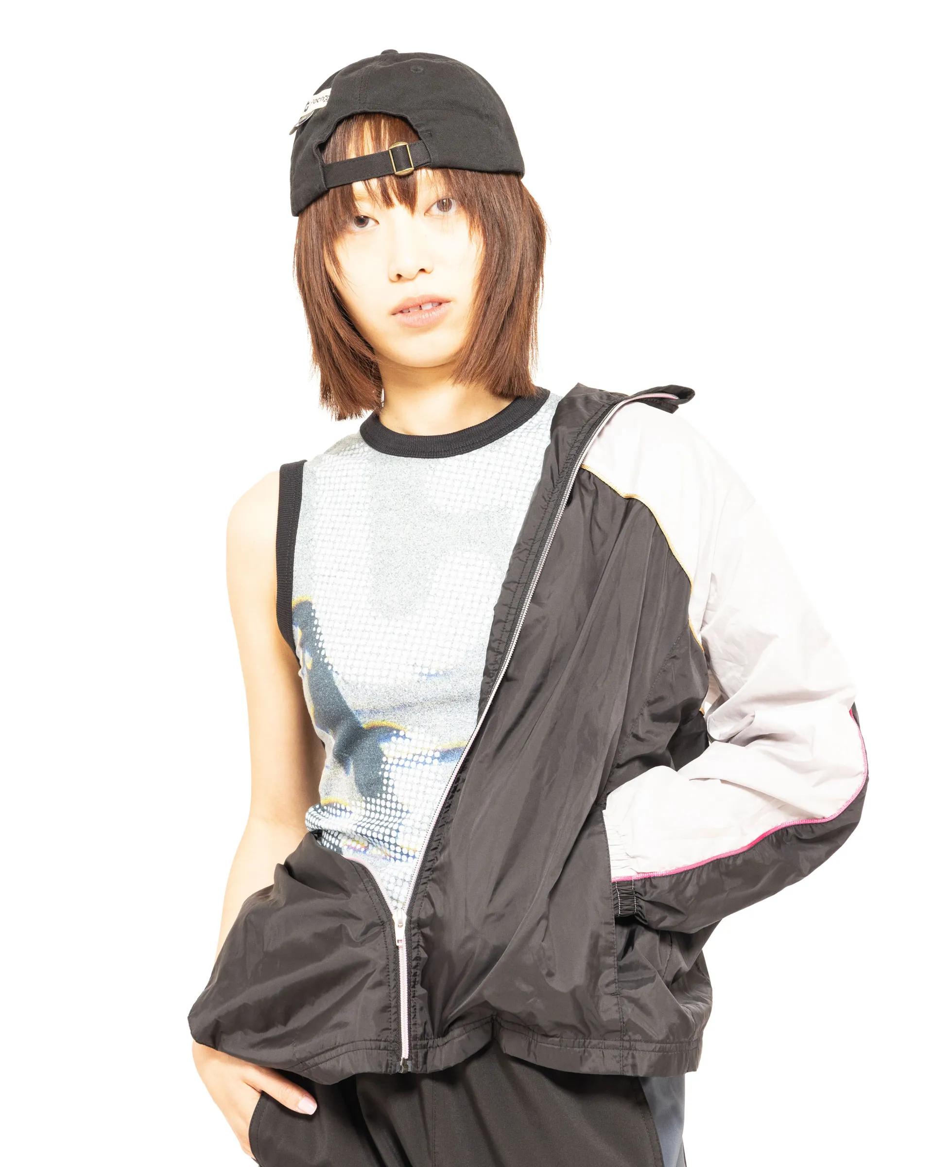LTTT - KAITEN TOP V.5 - image 2