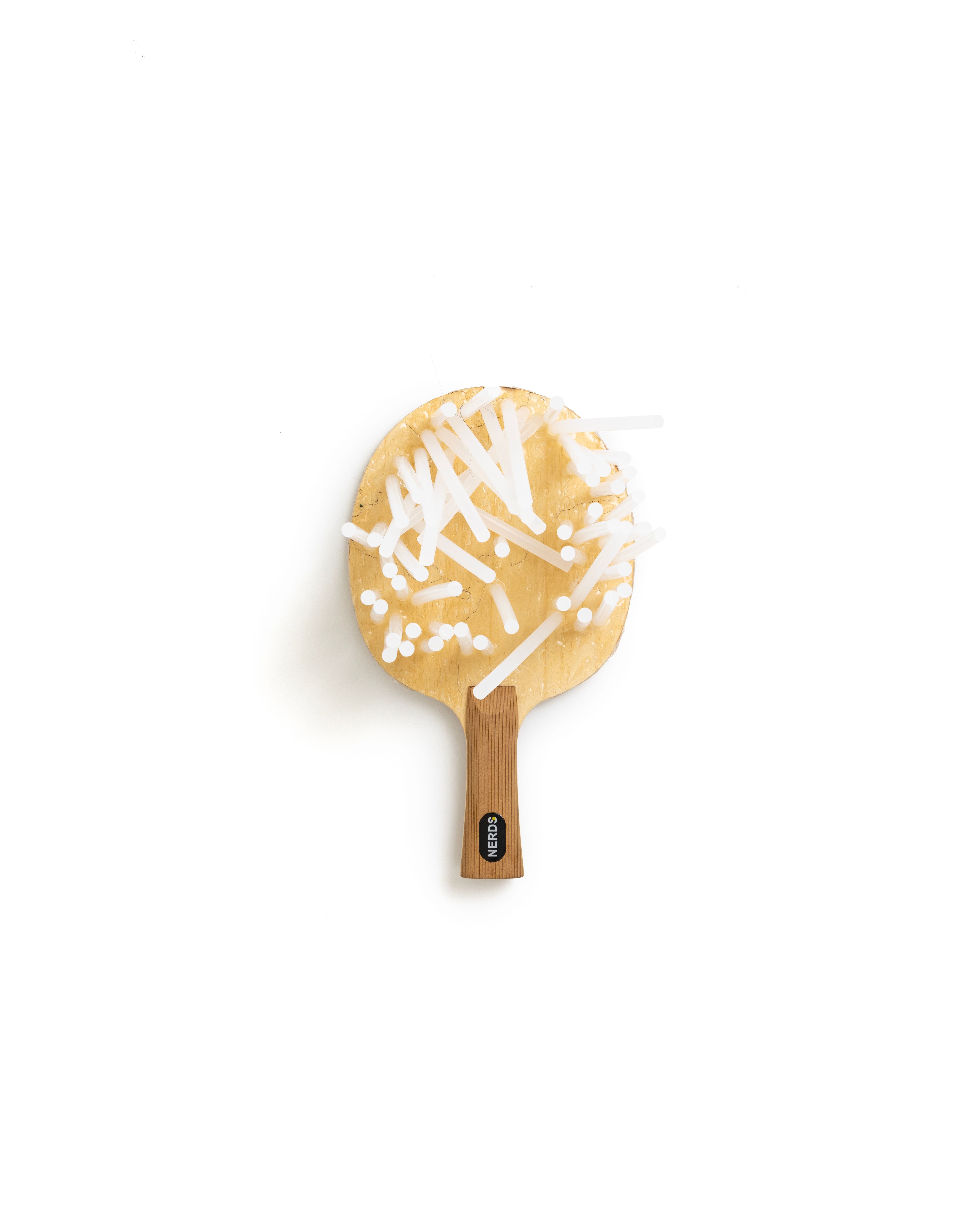 SNC Craft! - image 25