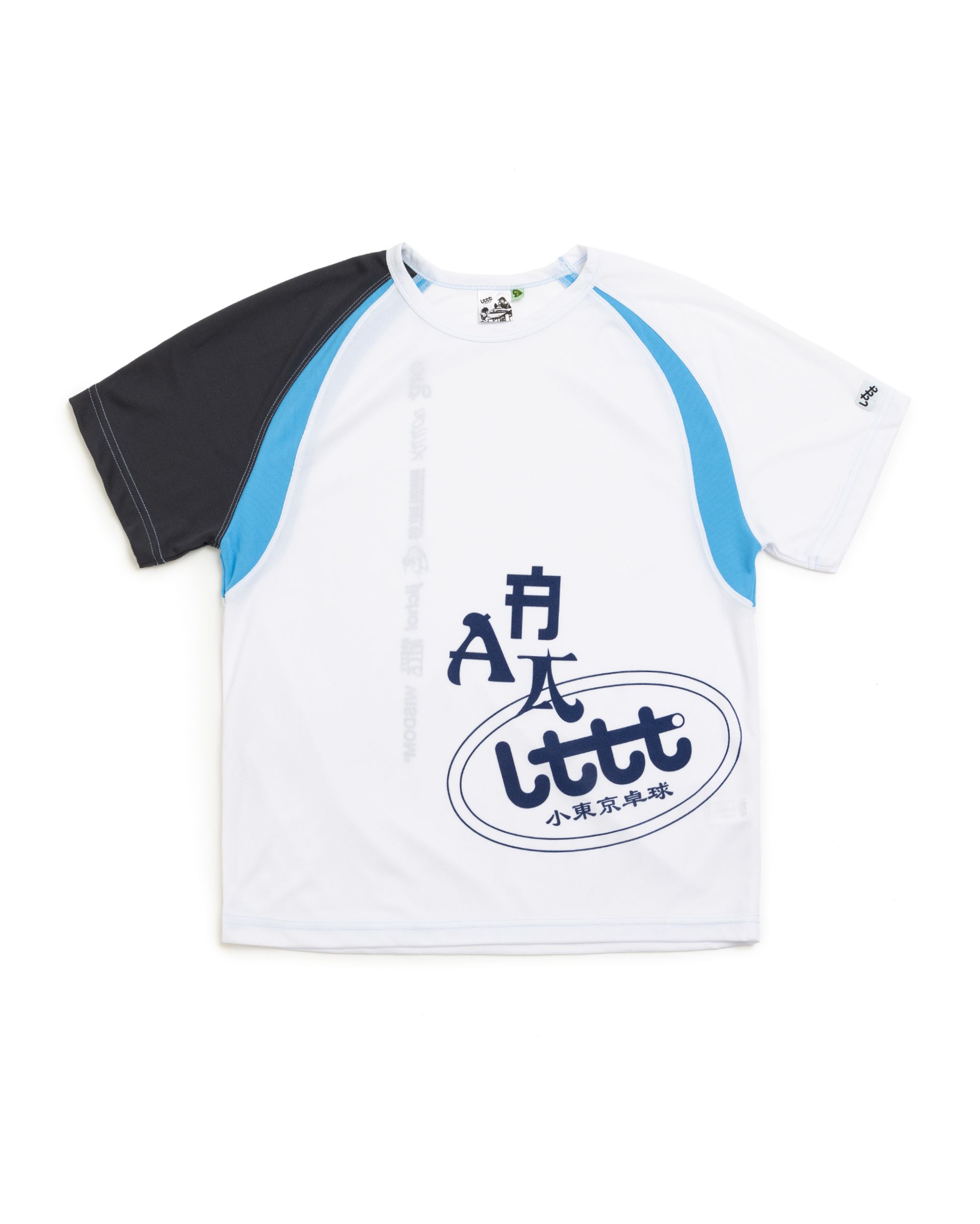 AAA LTTT Product Line - image 12