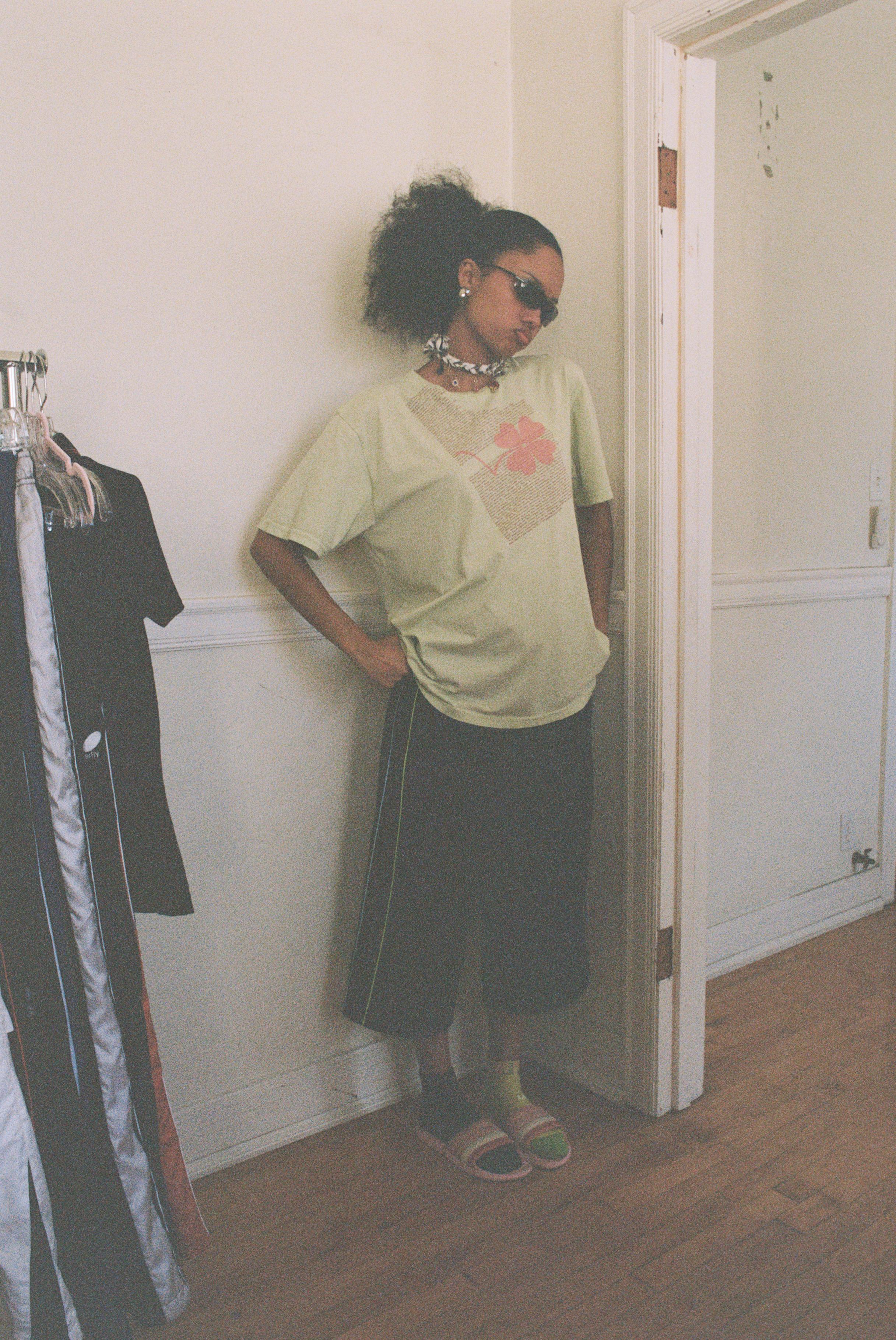 Emmah Satellite Office fitting - image 5