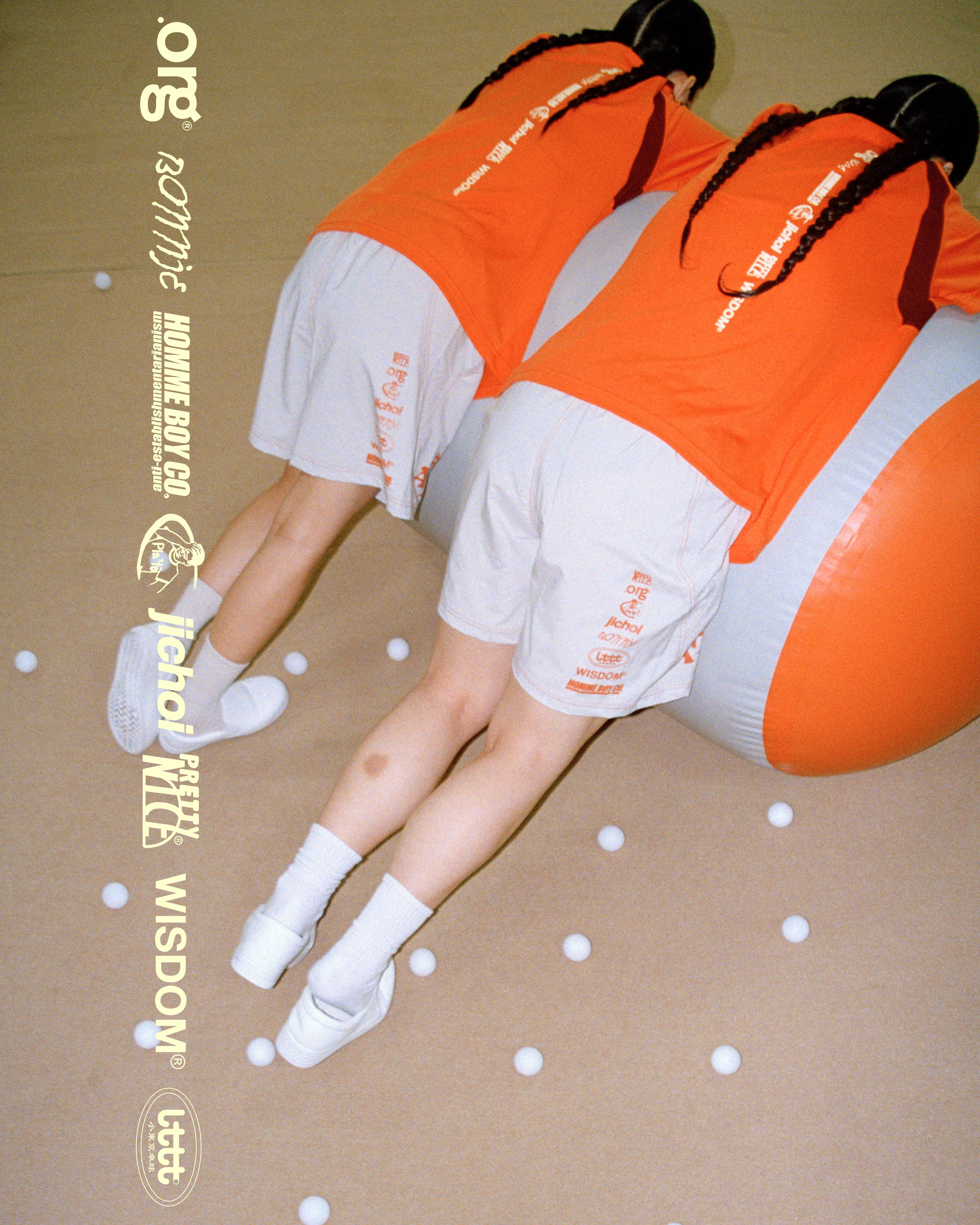 AAA LTTT Campaign - image 7
