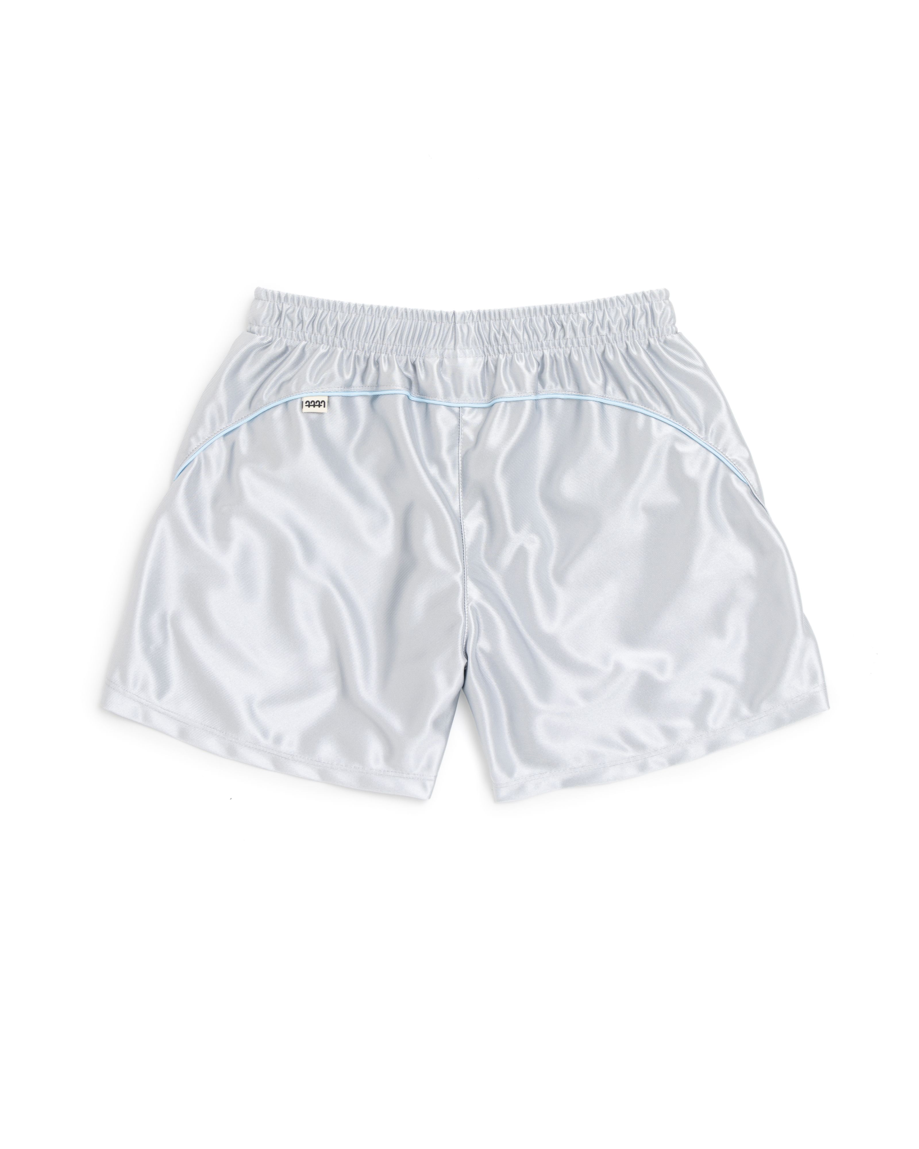 LTTT - SENSHU SHORTS V.1 - image 4