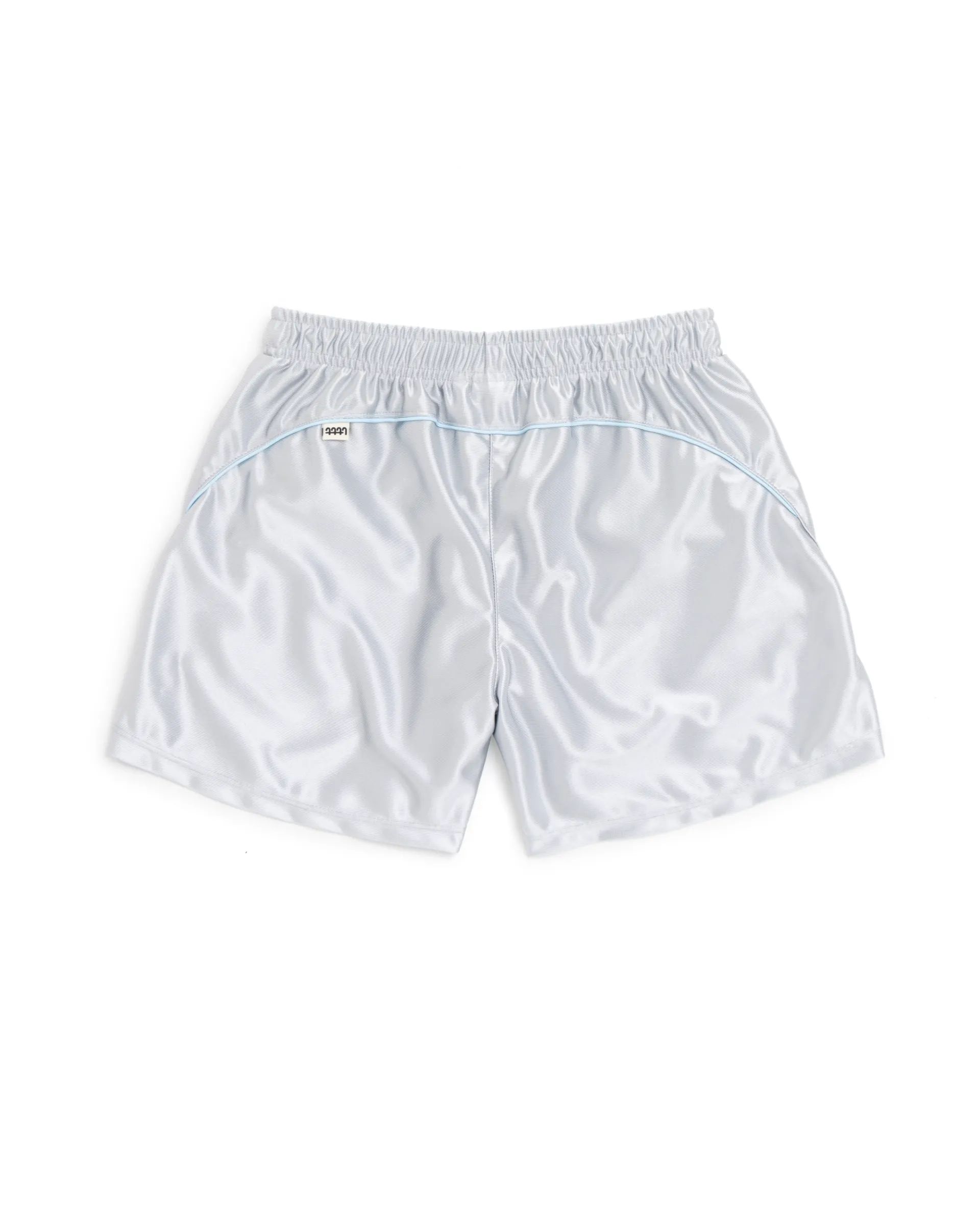 LTTT - SENSHU SHORTS V.1 - image 4
