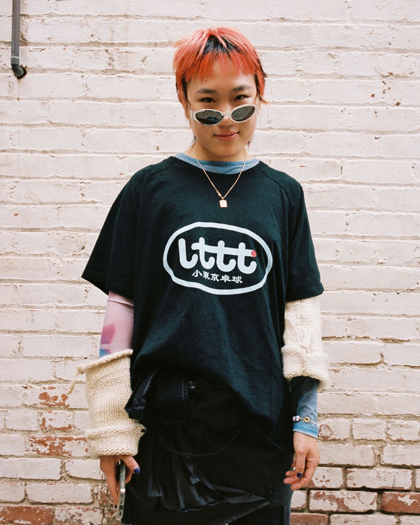 F T + C - image 9