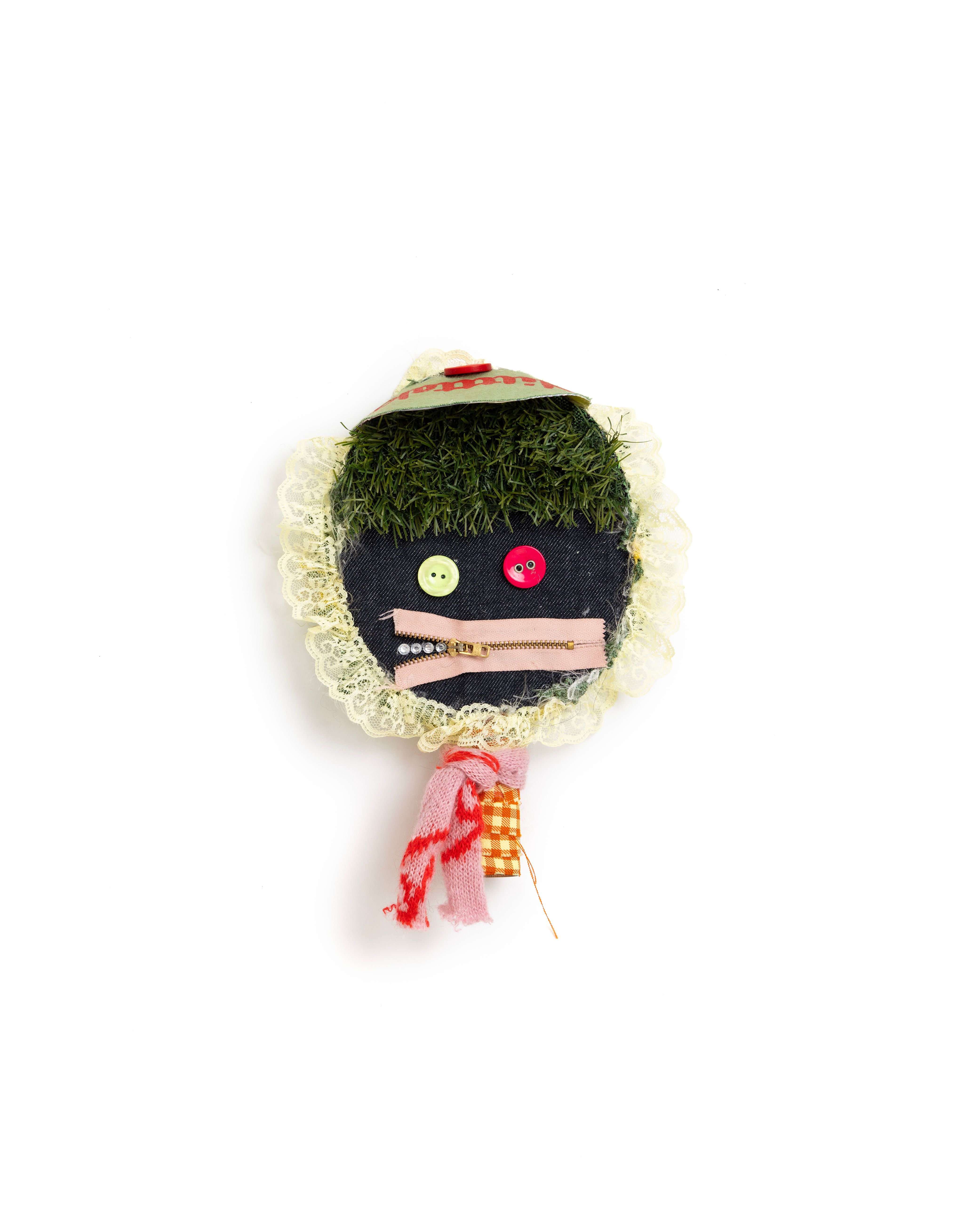 SNC Craft! - image 29