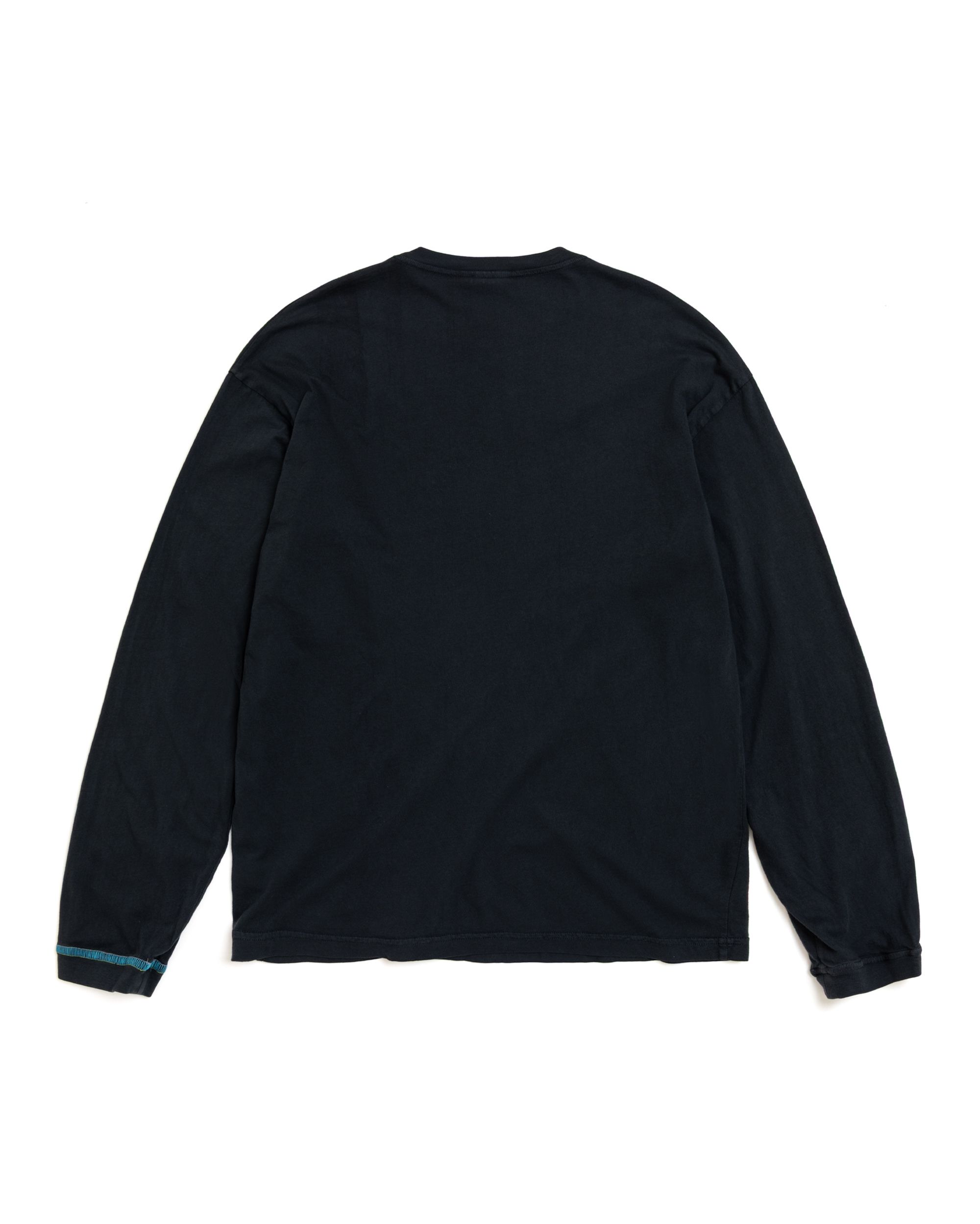 LTTT - L/S SHIRT 2 - image 3