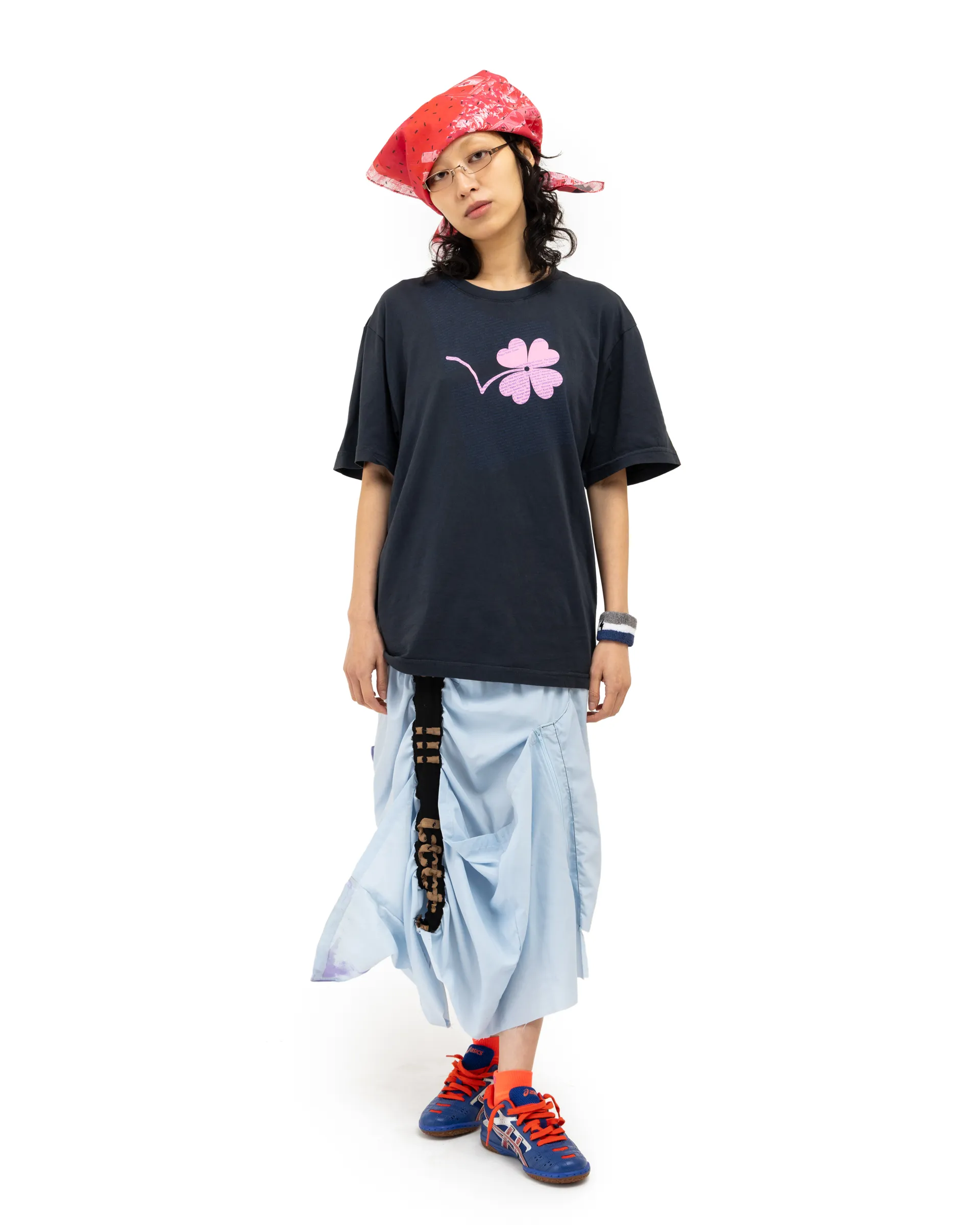 LTTT - CLOVER T - image 2