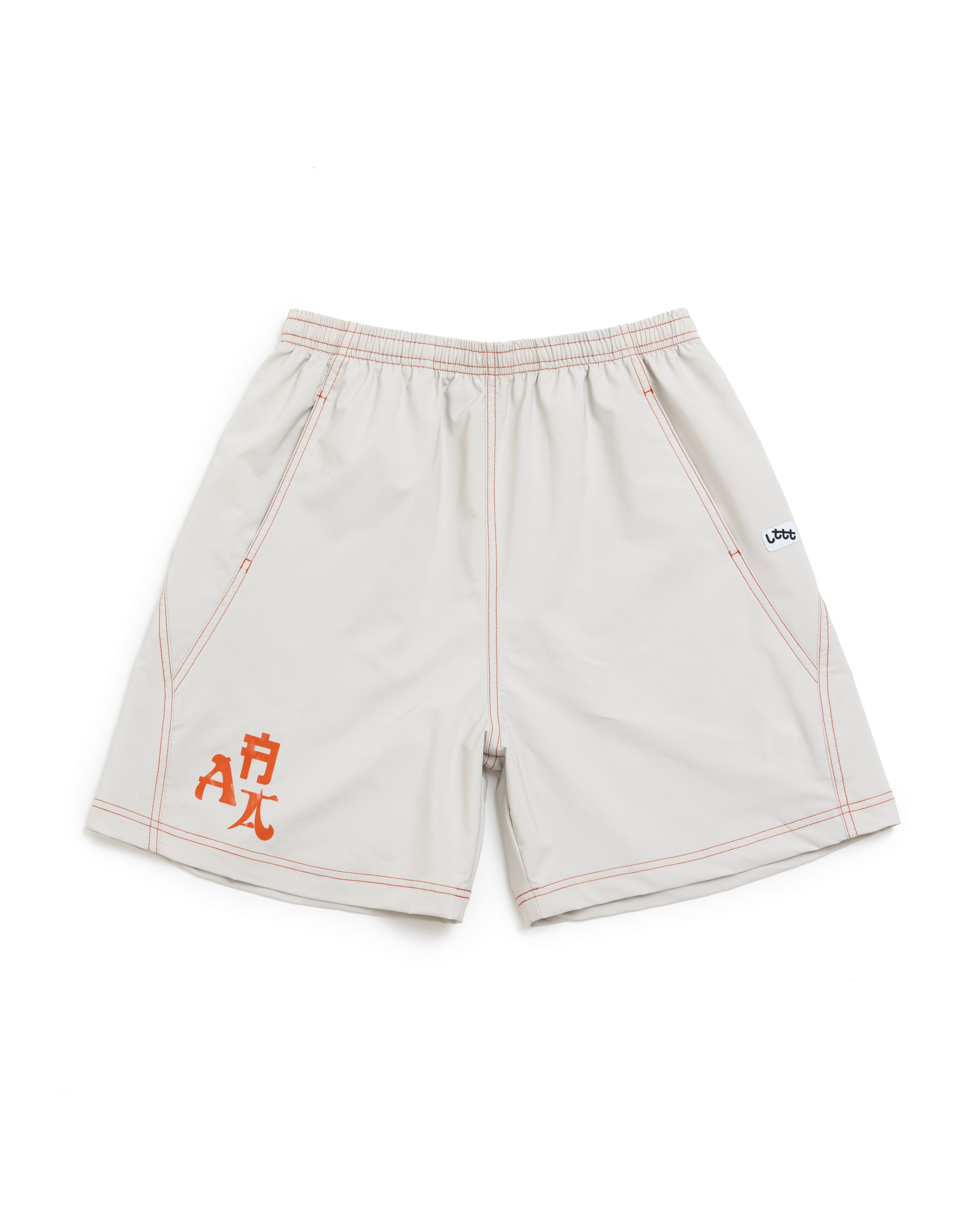 AAA LTTT Product Line - image 4