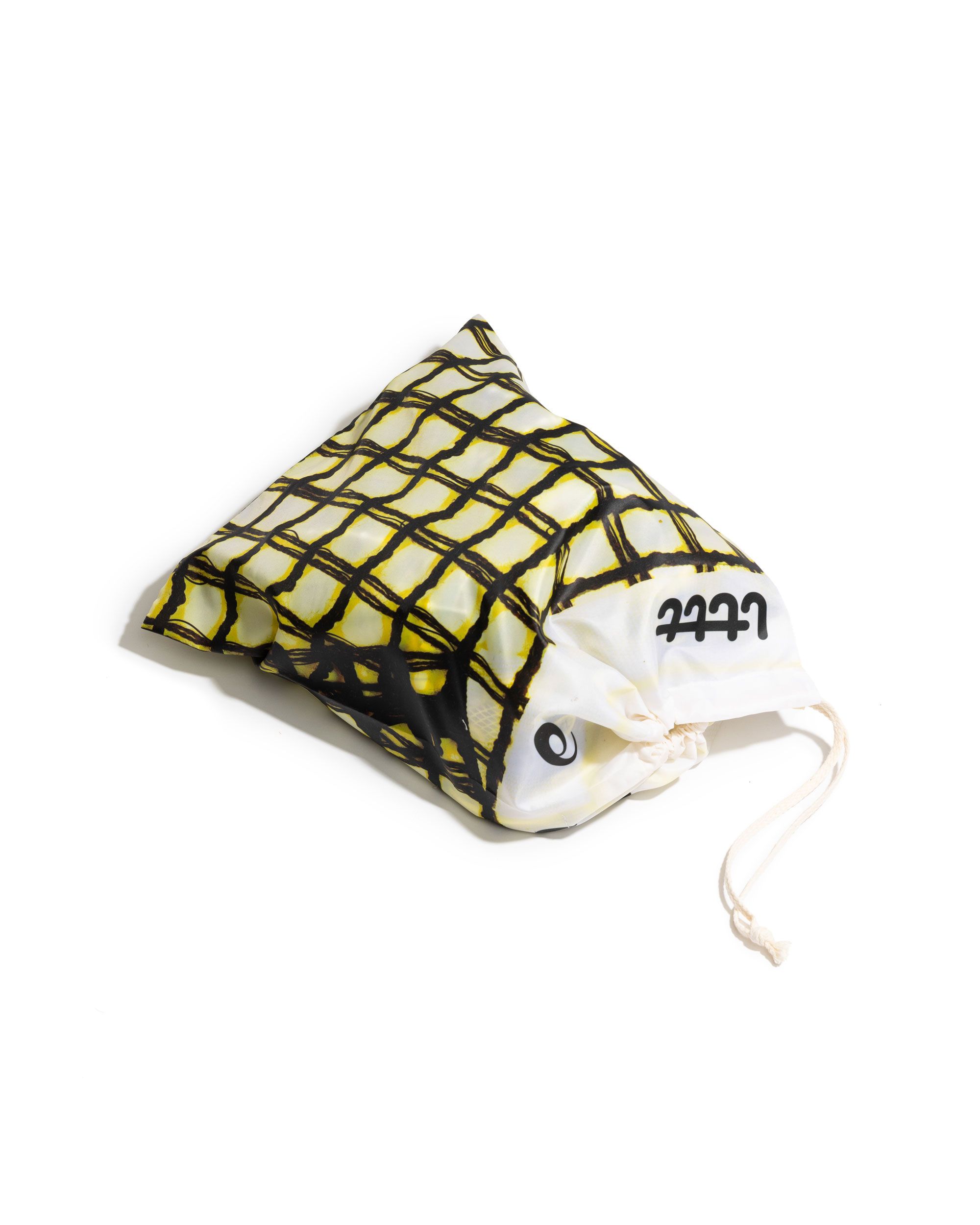 LTTT ASICS PRODUCTS - image 5