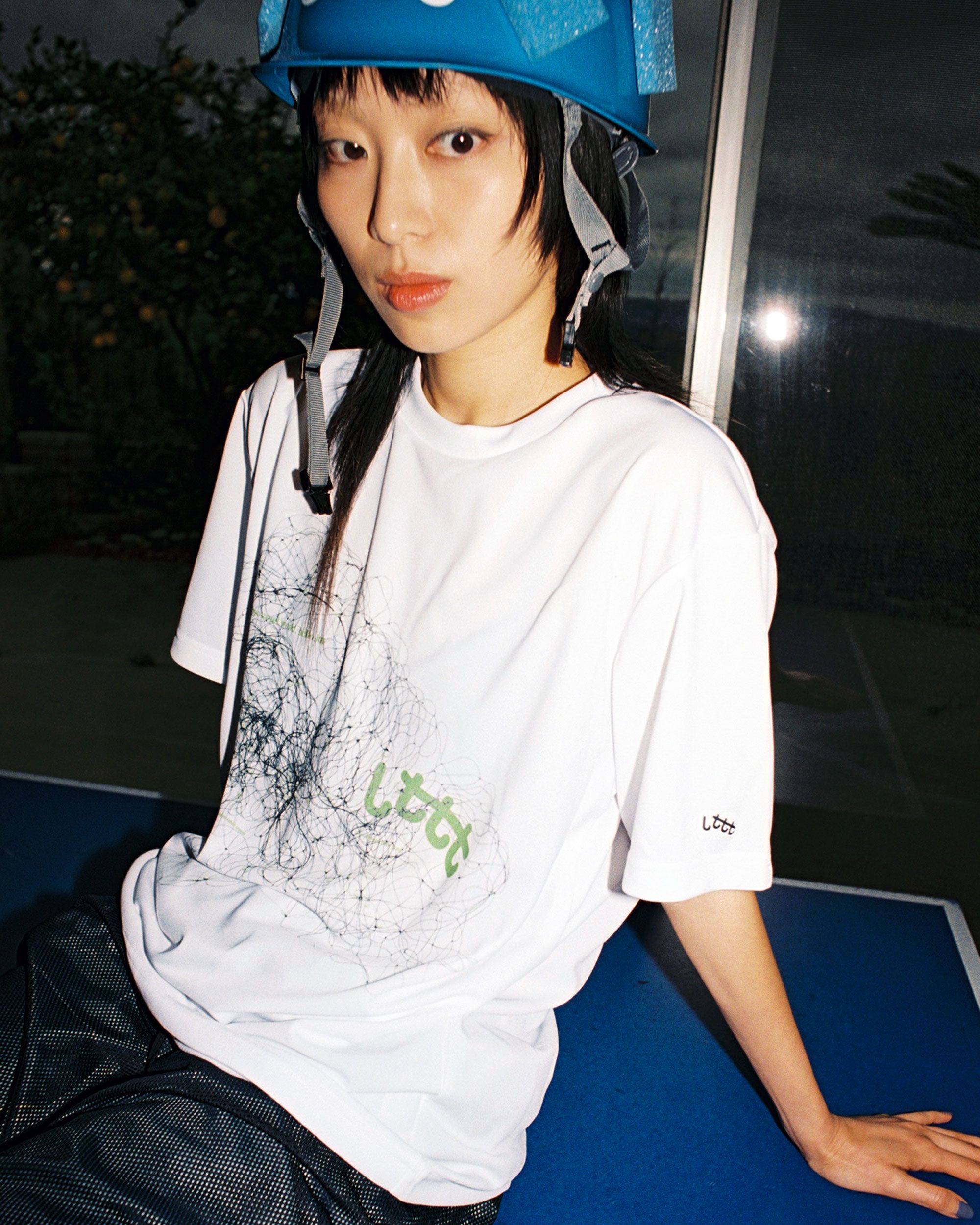 MBF - club shirts - image 5