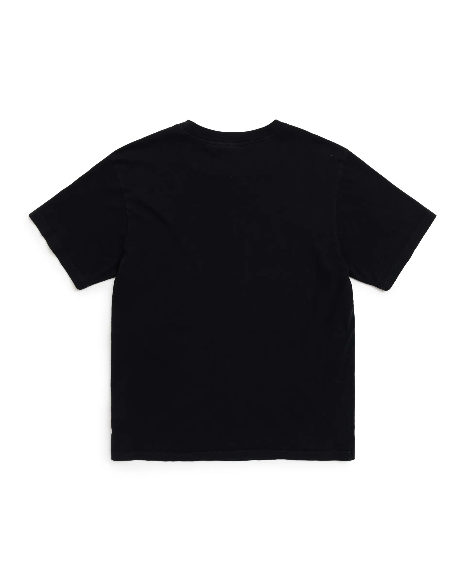 LTTT - COTTON CLUB TEE - image 2