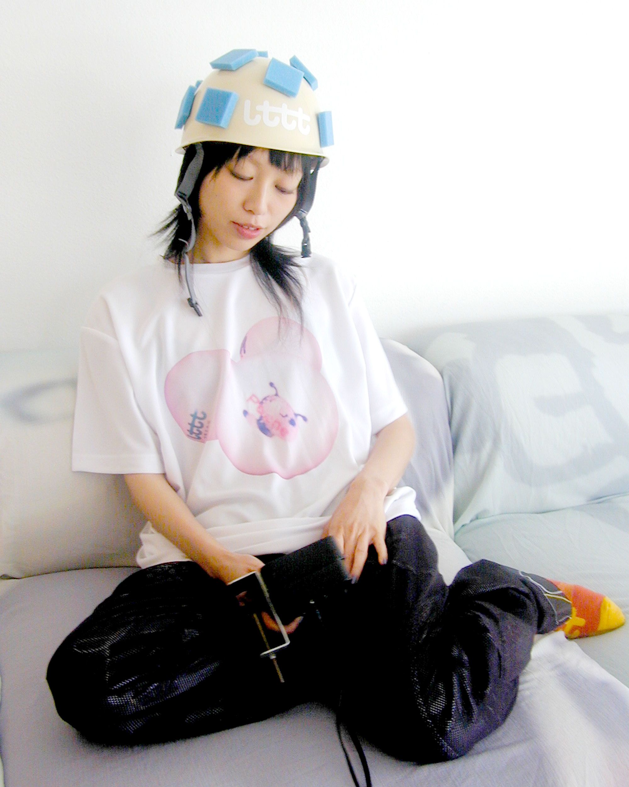 MBF - club shirts - image 4