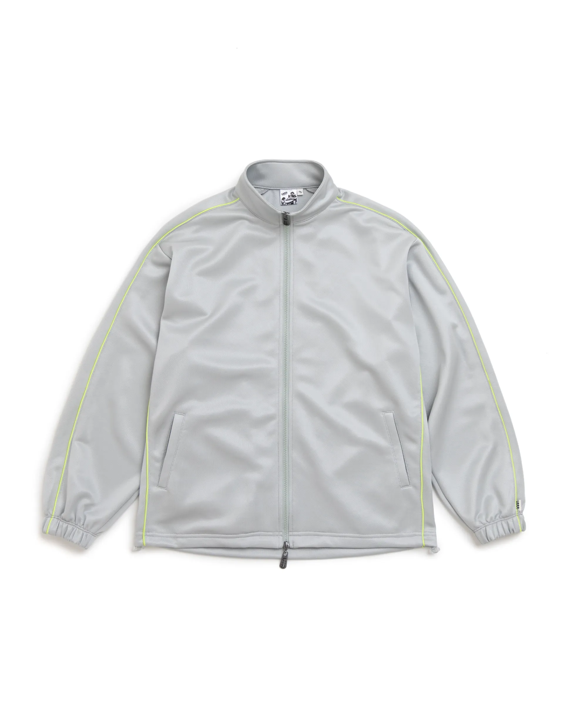 LTTT - TRAINING TOP V.2 - image 2