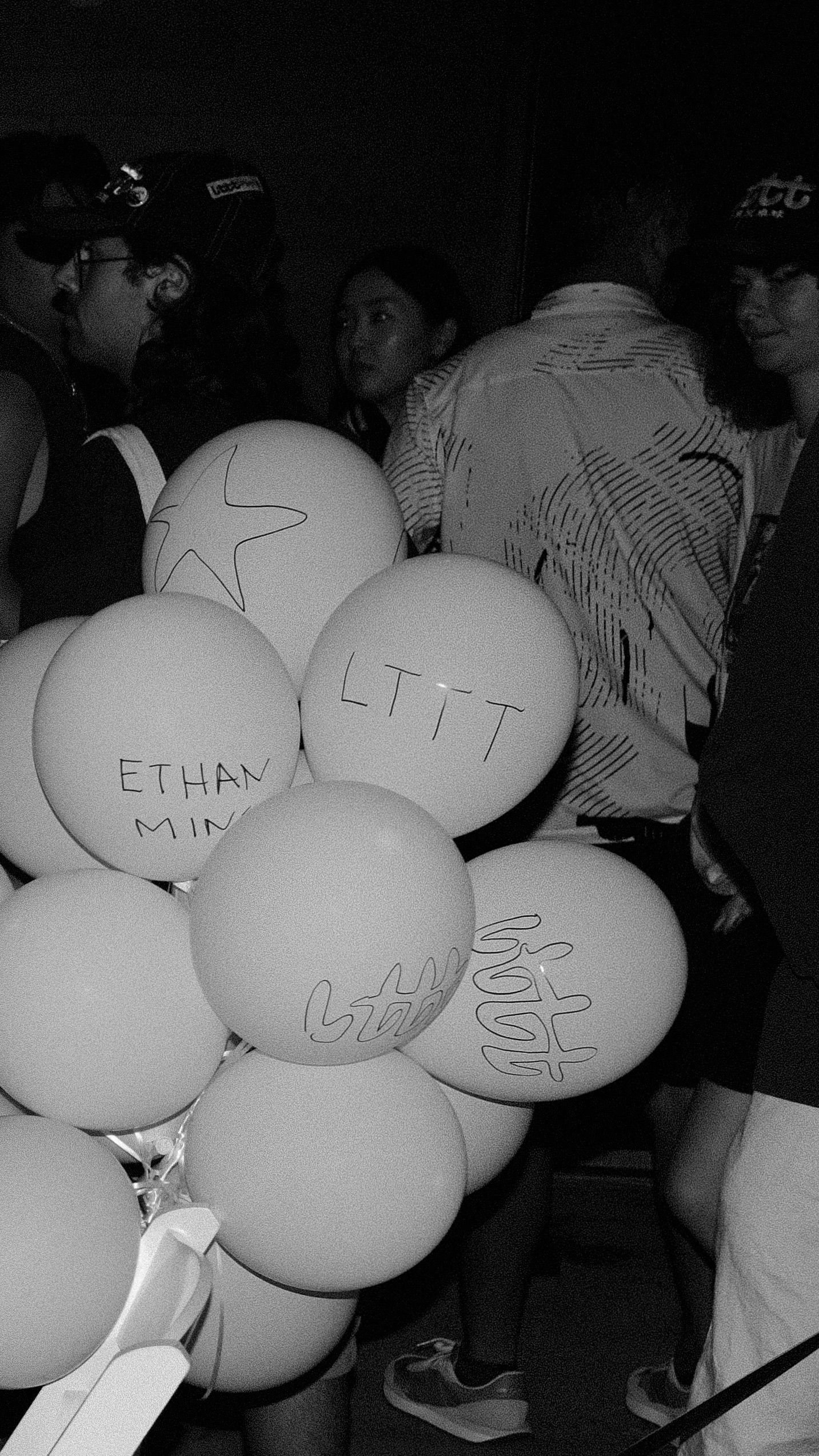 4 years LTTT - image 32