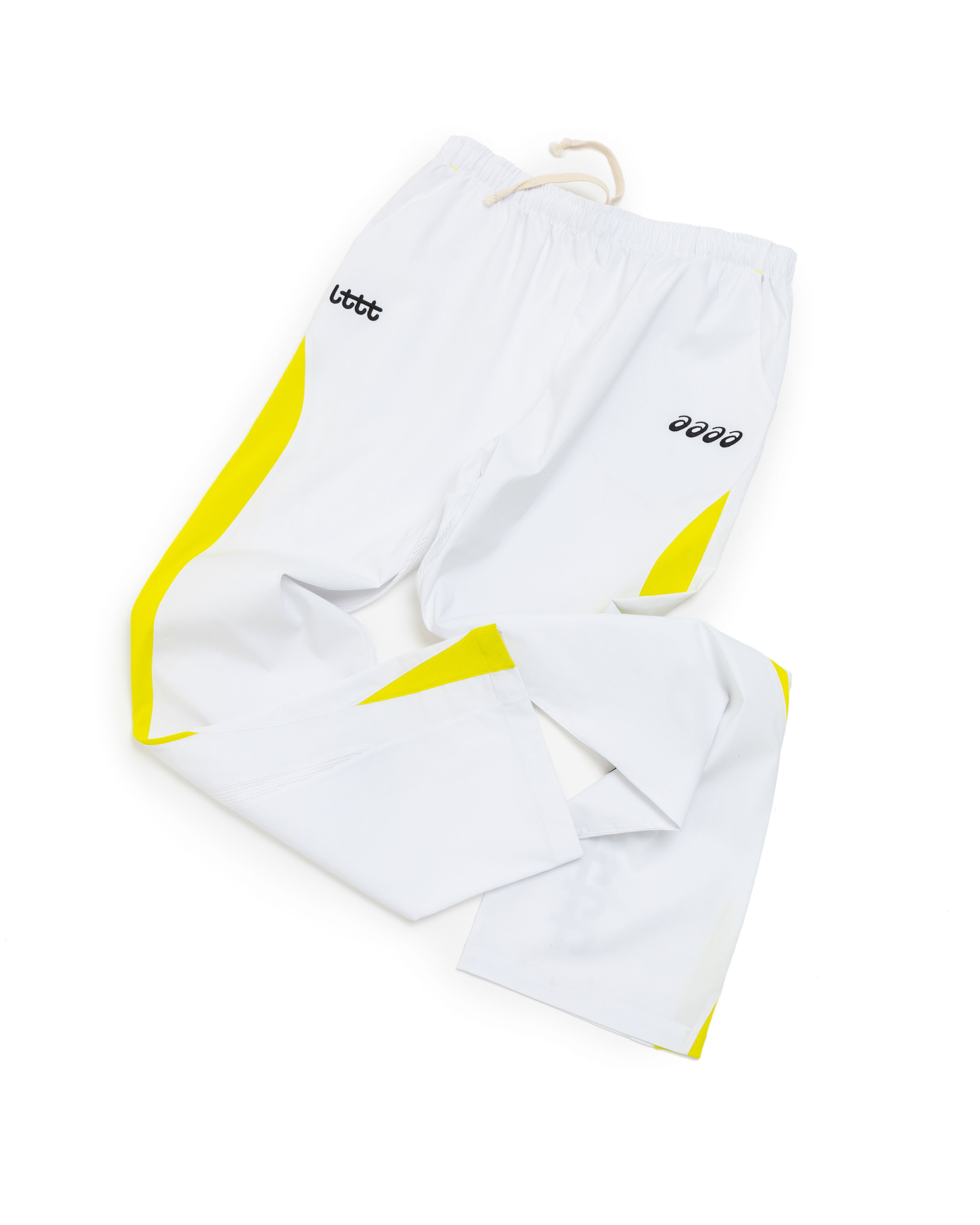 LTTT - ASICS TRAINING PANT - image 6
