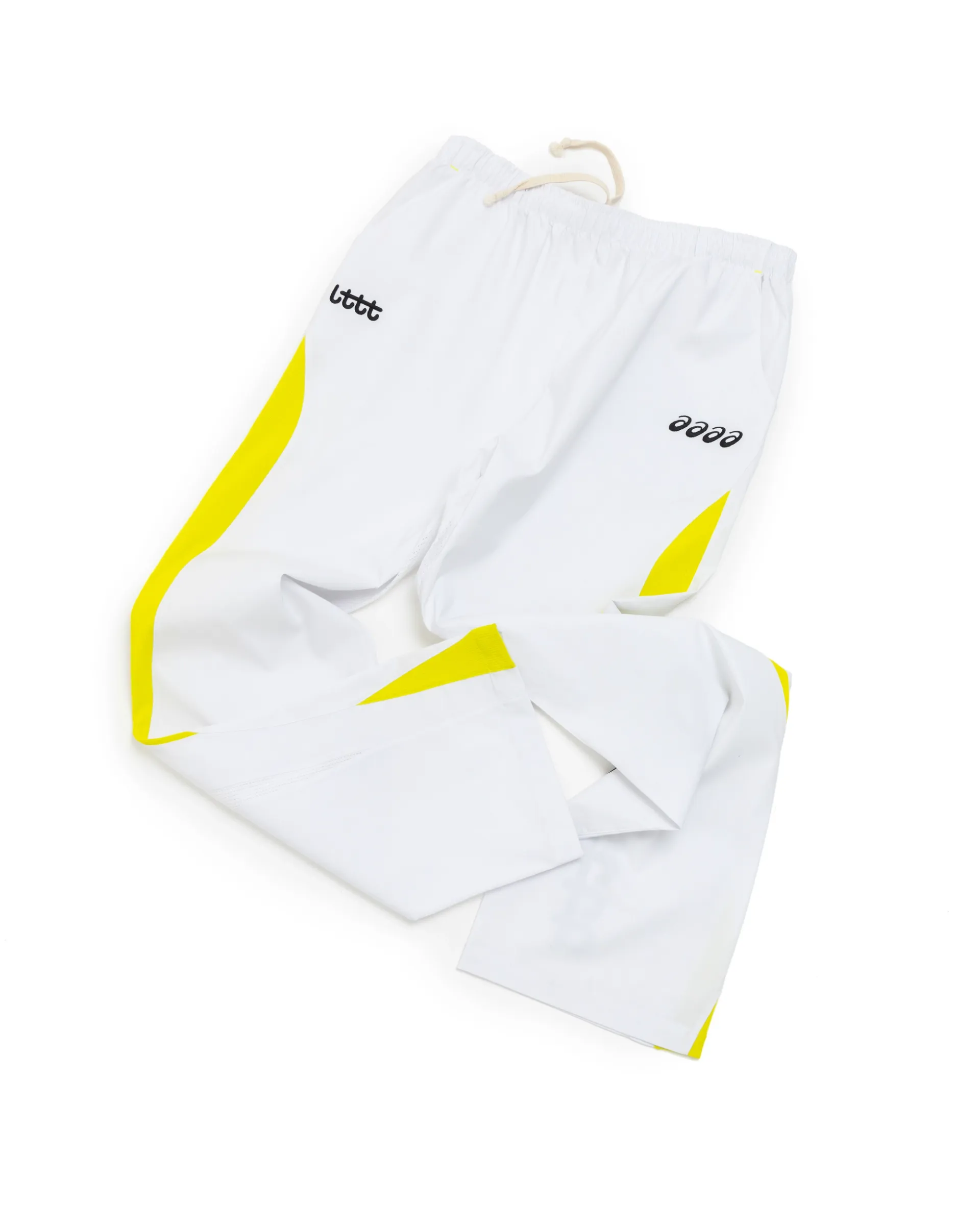 LTTT - ASICS TRAINING PANT - image 6