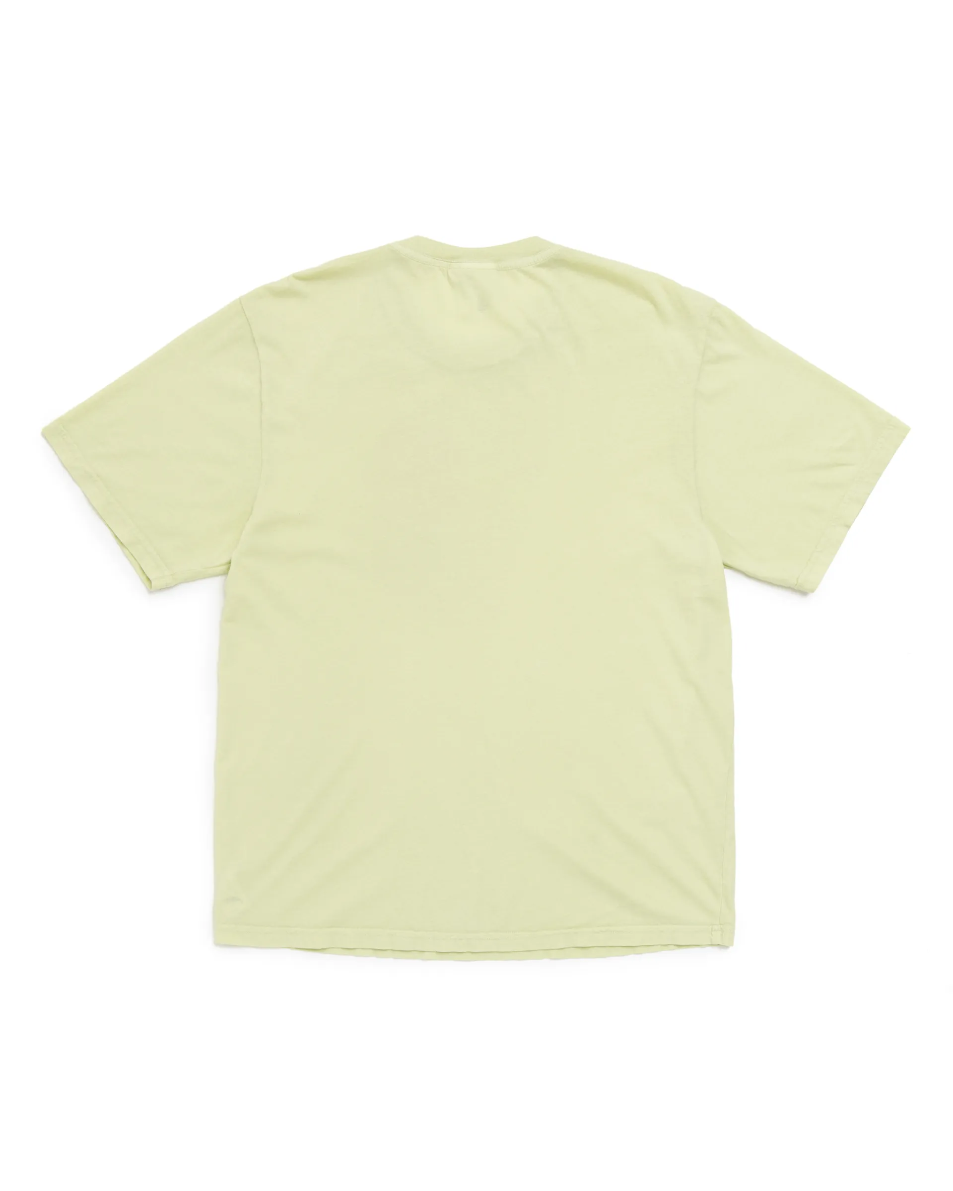 LTTT - CLOVER T - image 4