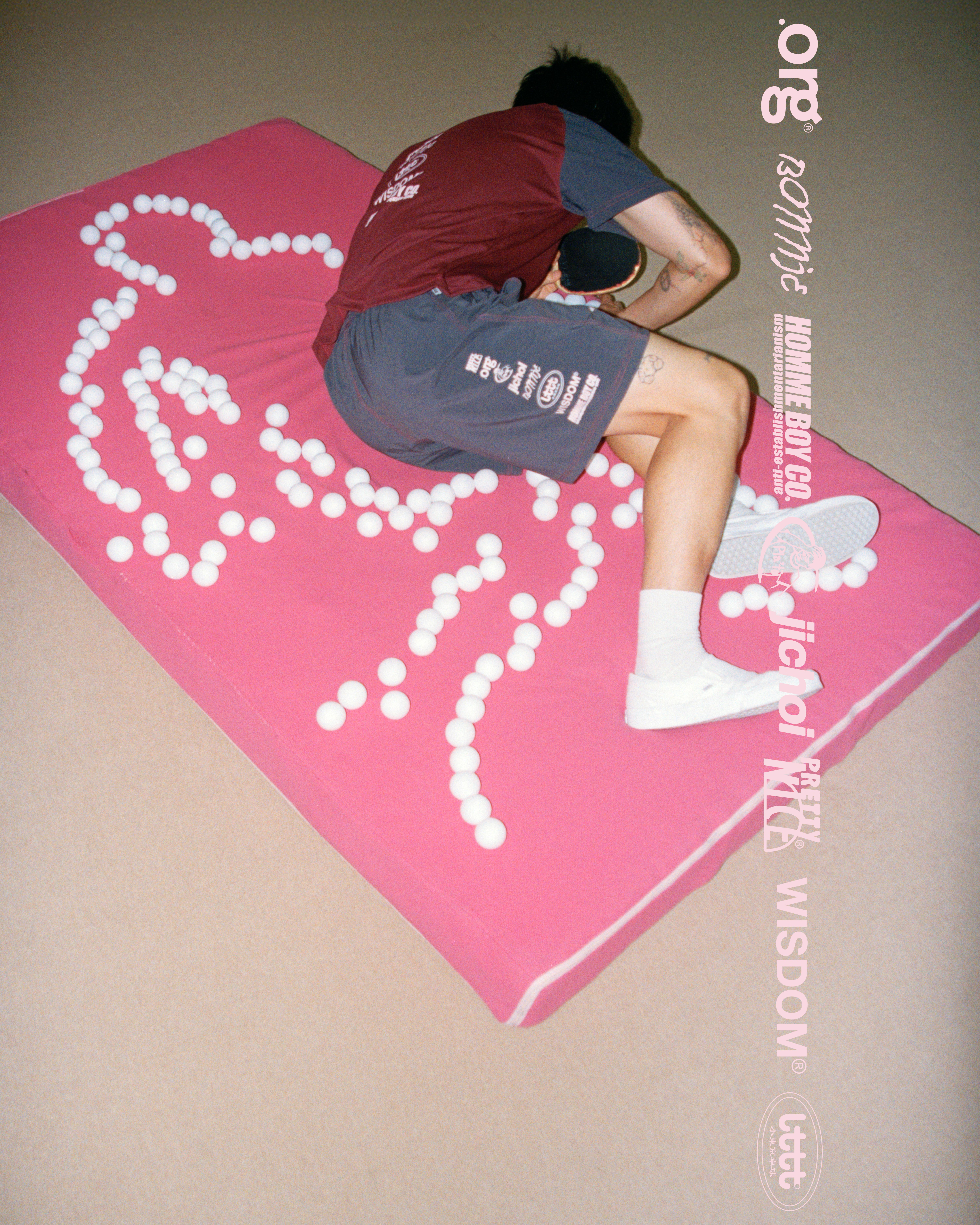 AAA LTTT Campaign - image 8