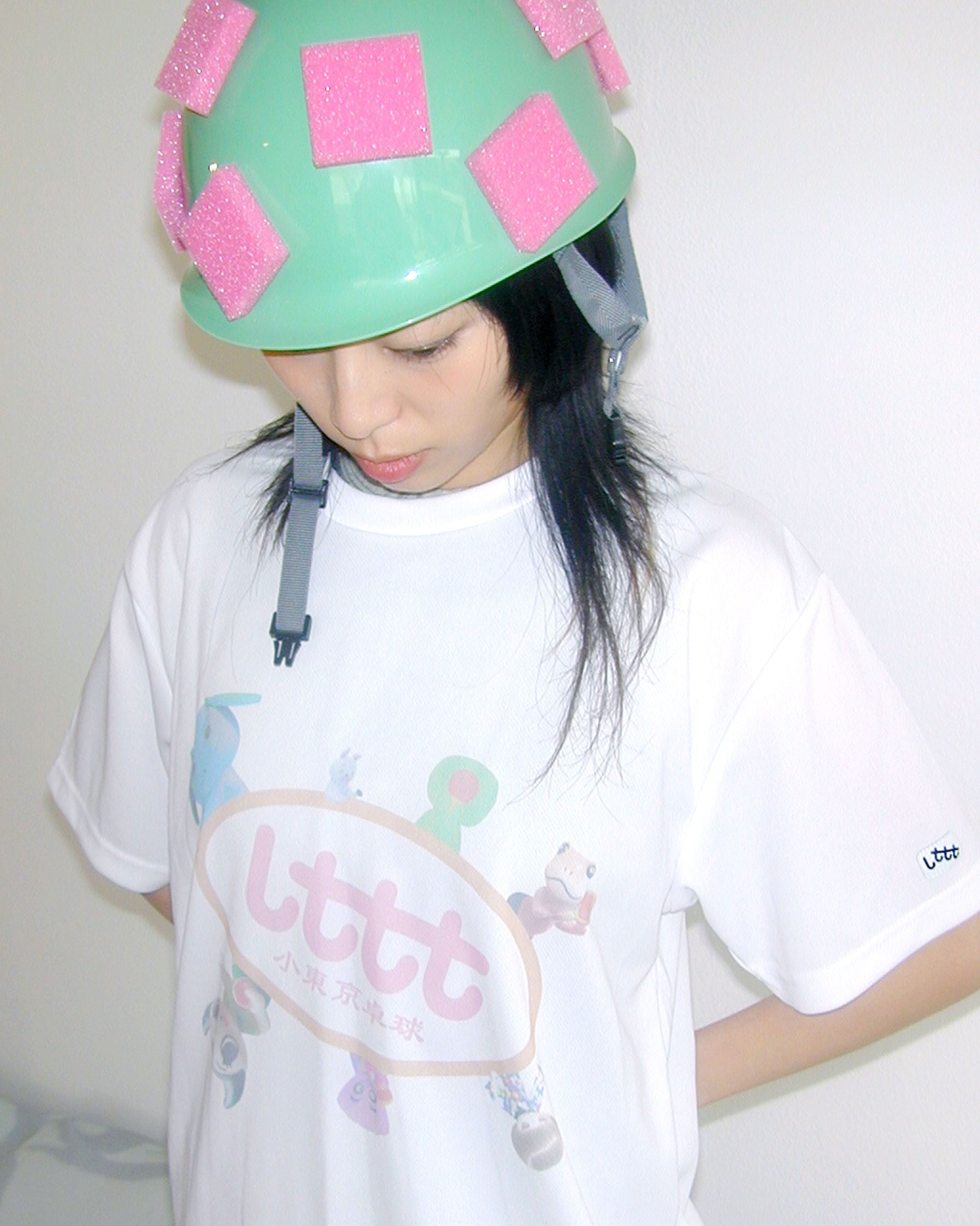 MBF - club shirts - image 14