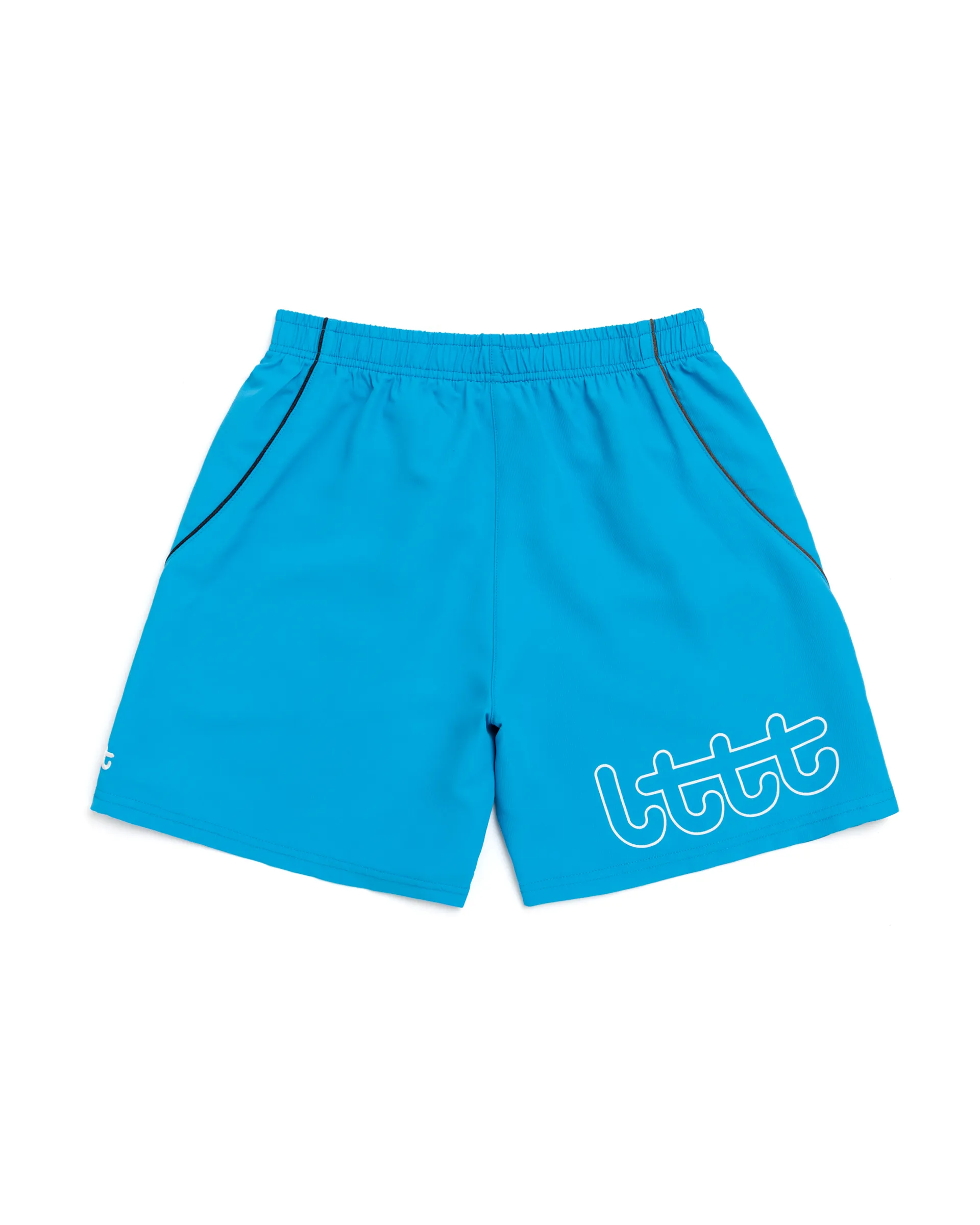 LTTT - SENSHU SHORTS V.2+ - image 2