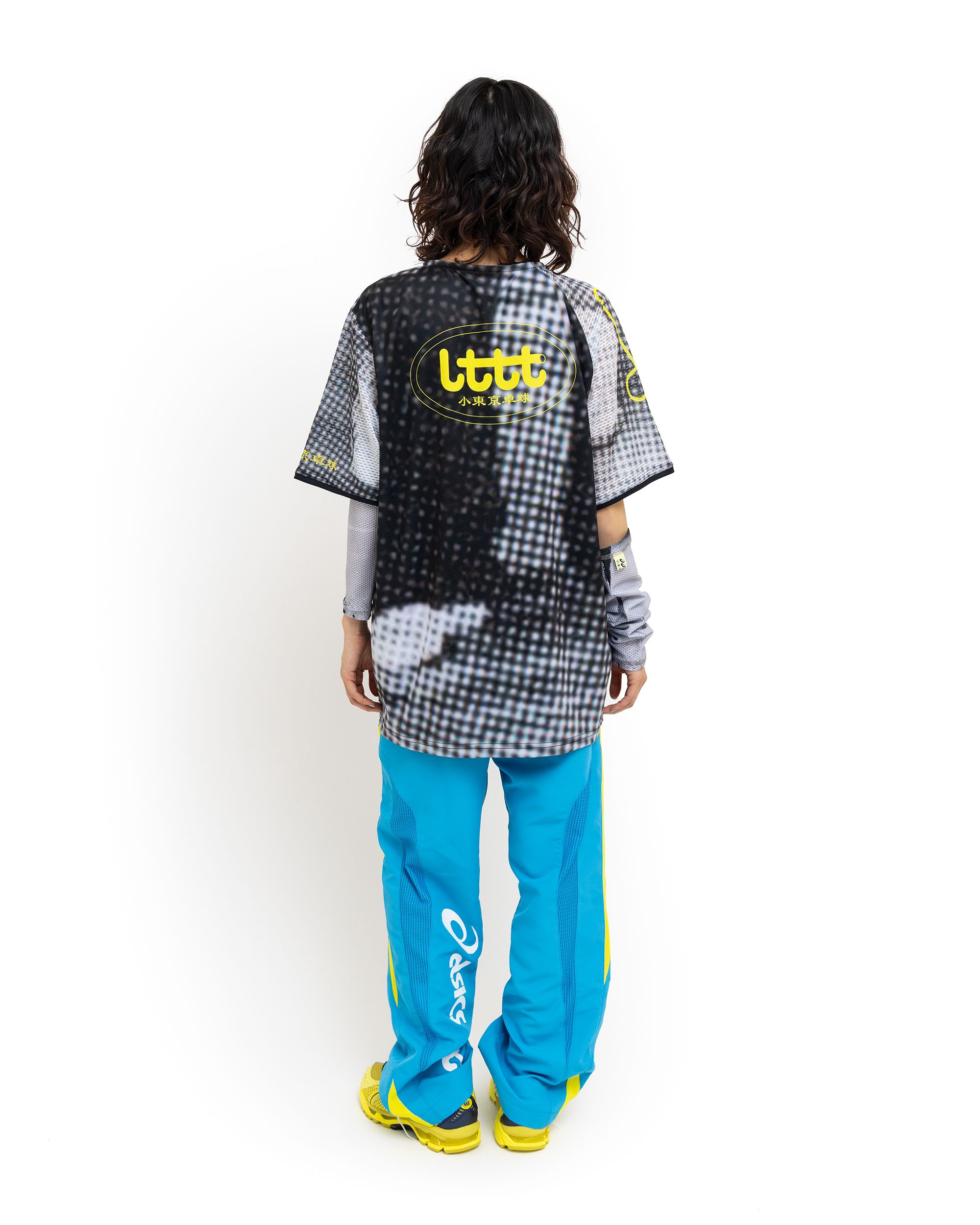 LTTT ASICS PRODUCTS - image 10