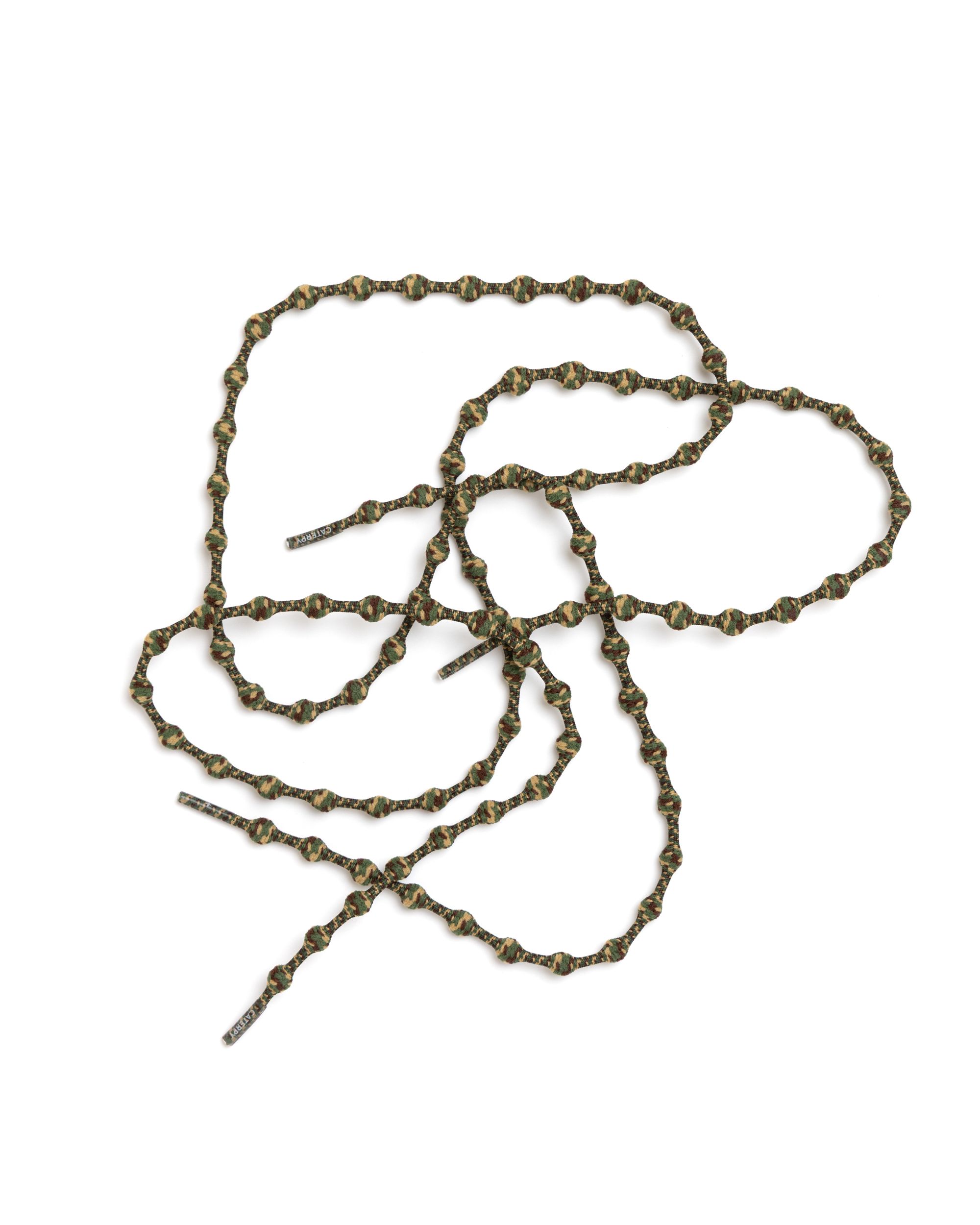 LTTT - CATERPY LACES - image 3