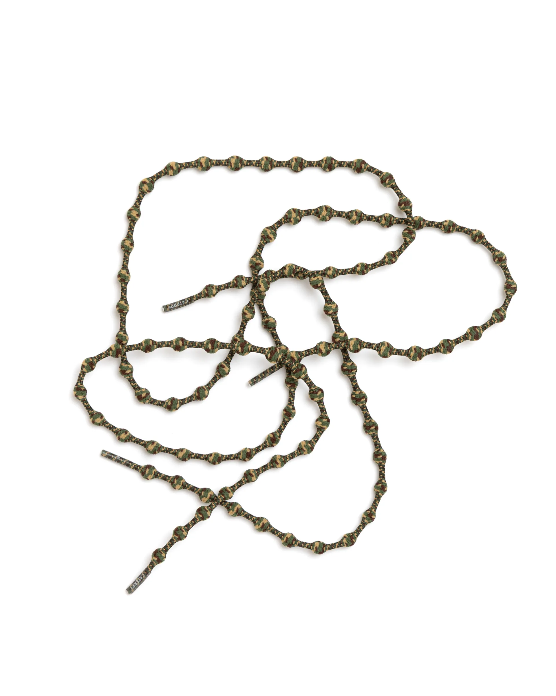 LTTT - CATERPY LACES - image 3